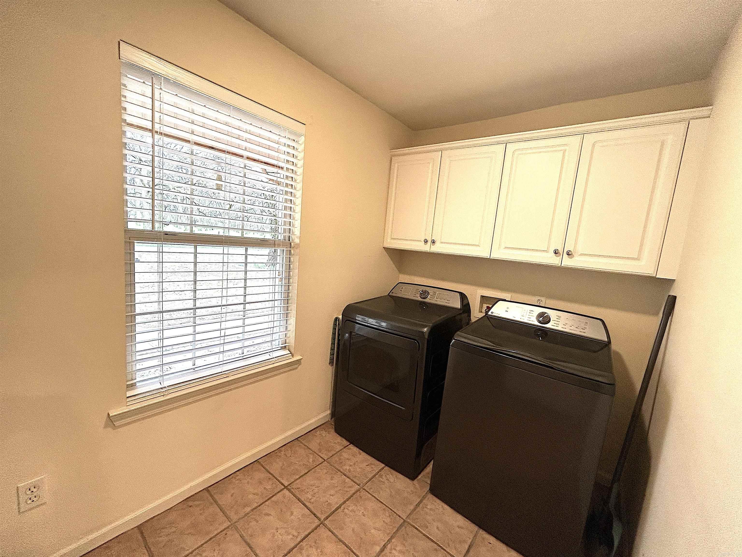 80 CHAPEL Road Keo, AR 72083