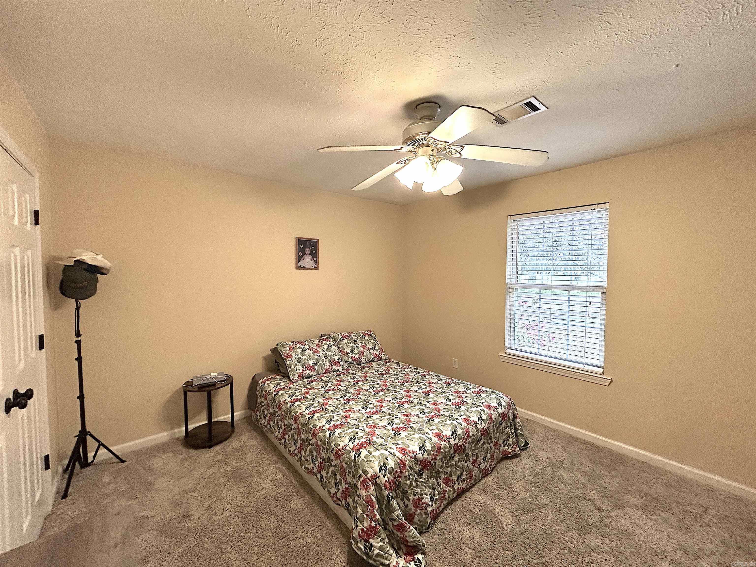 80 CHAPEL Road Keo, AR 72083