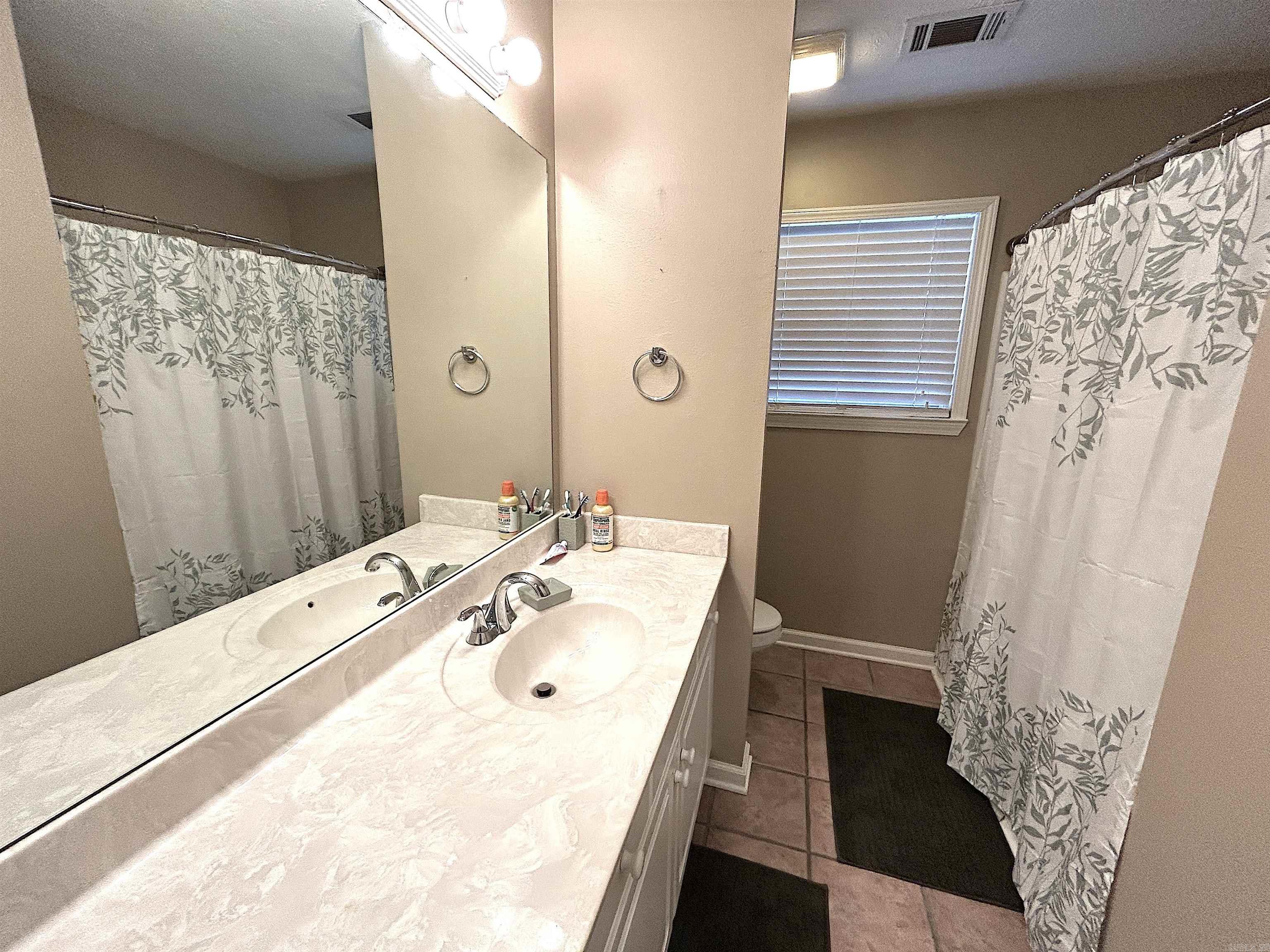 80 CHAPEL Road Keo, AR 72083