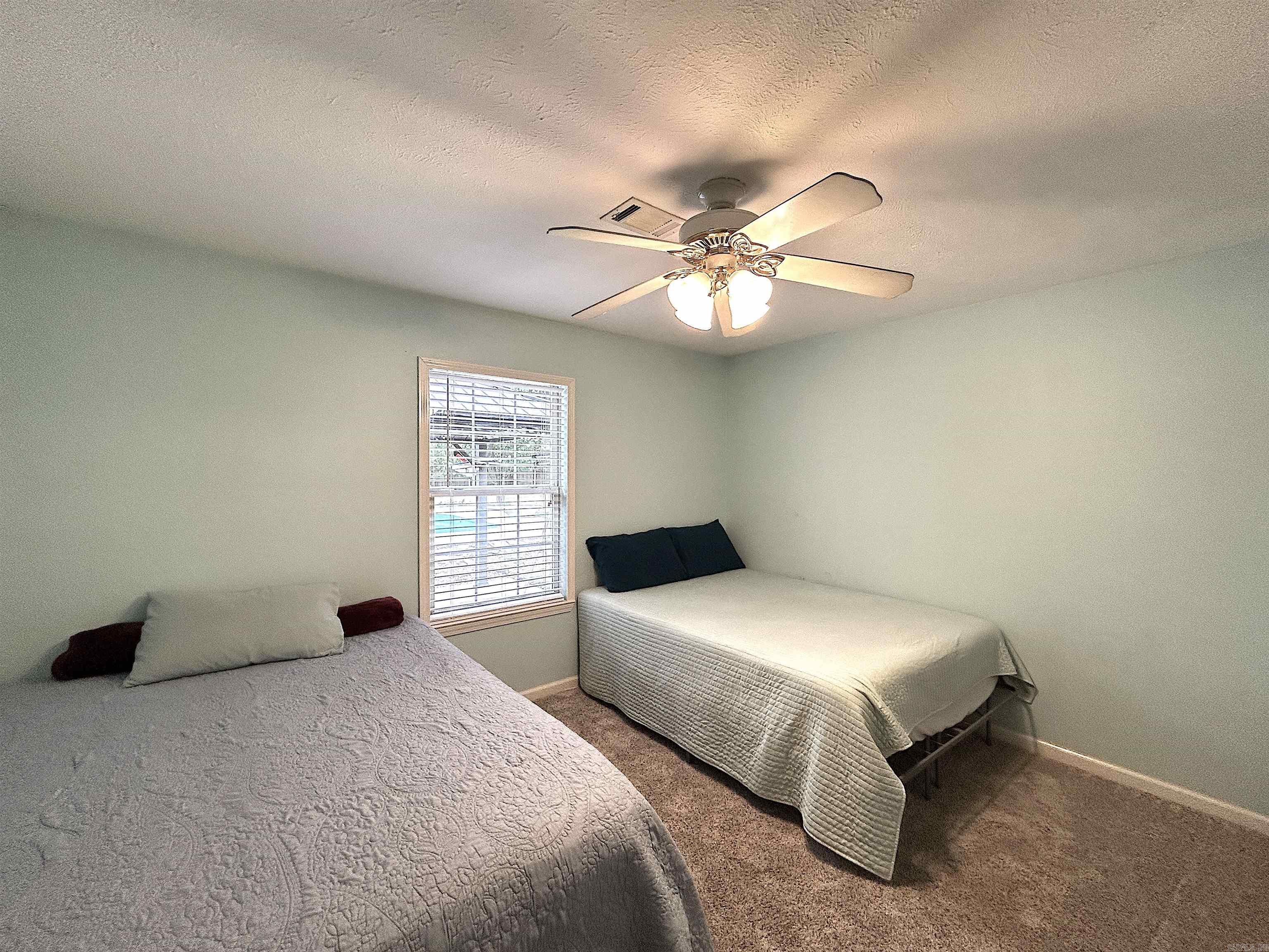 80 CHAPEL Road Keo, AR 72083