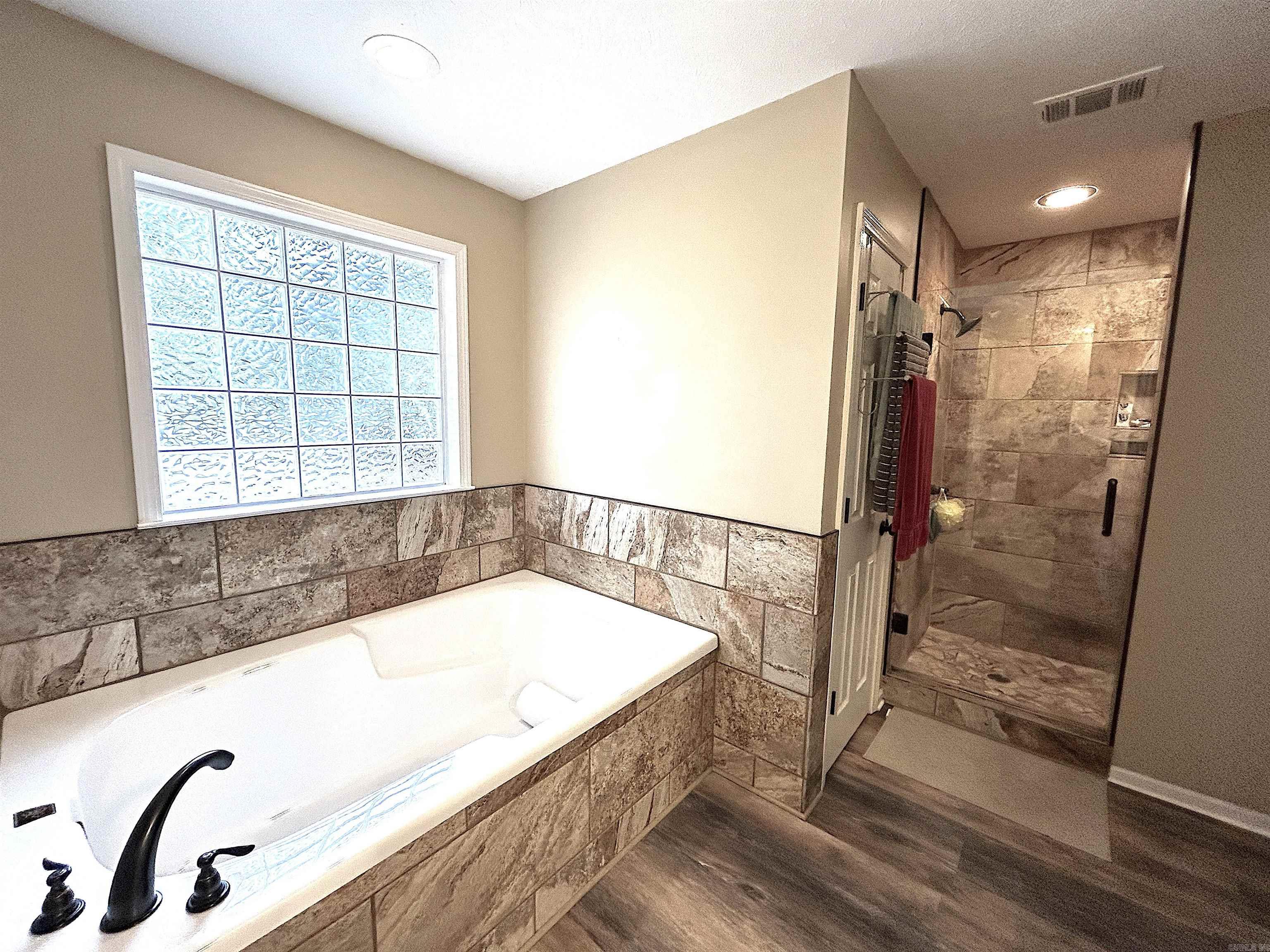 80 CHAPEL Road Keo, AR 72083