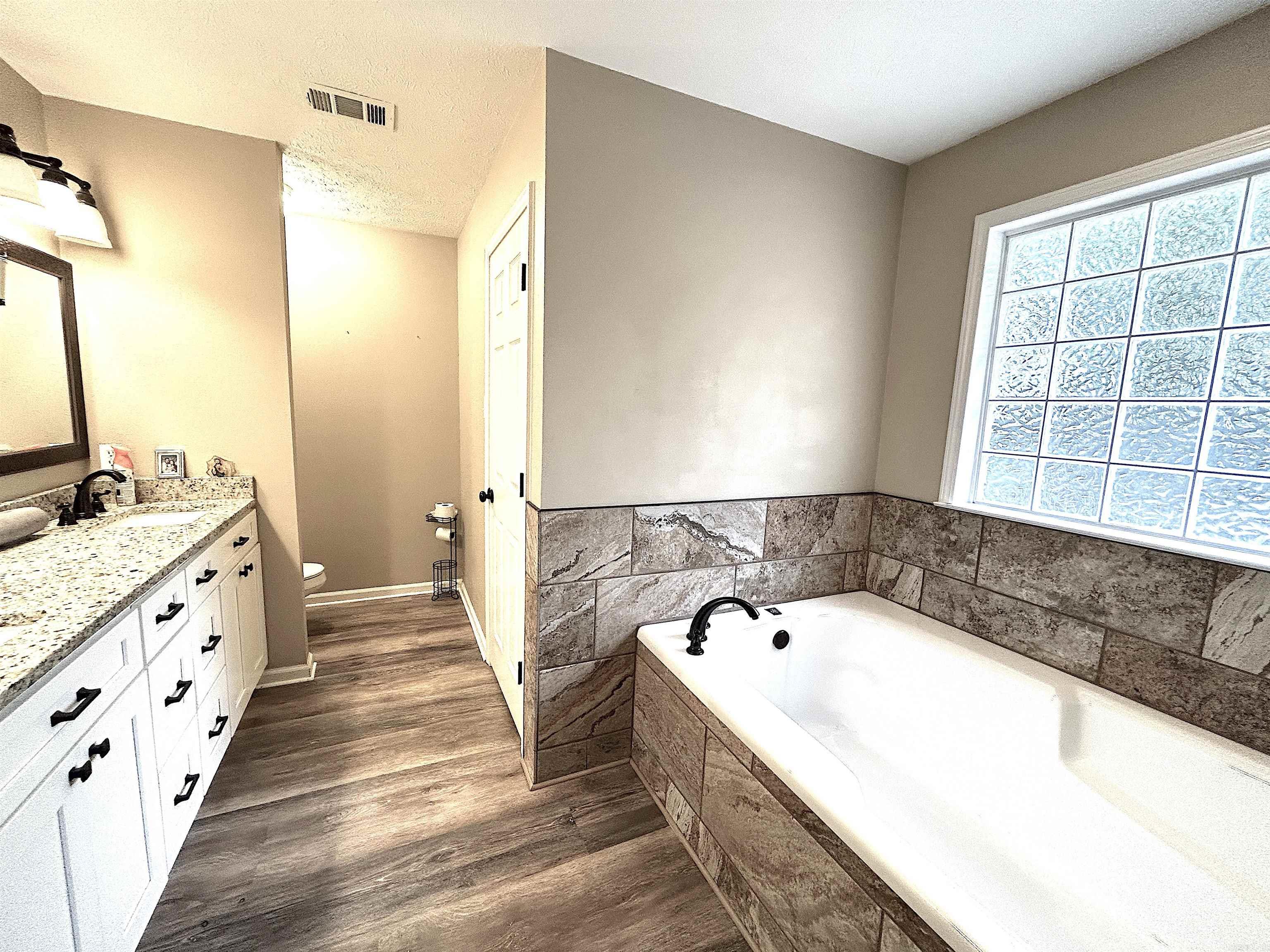 80 CHAPEL Road Keo, AR 72083