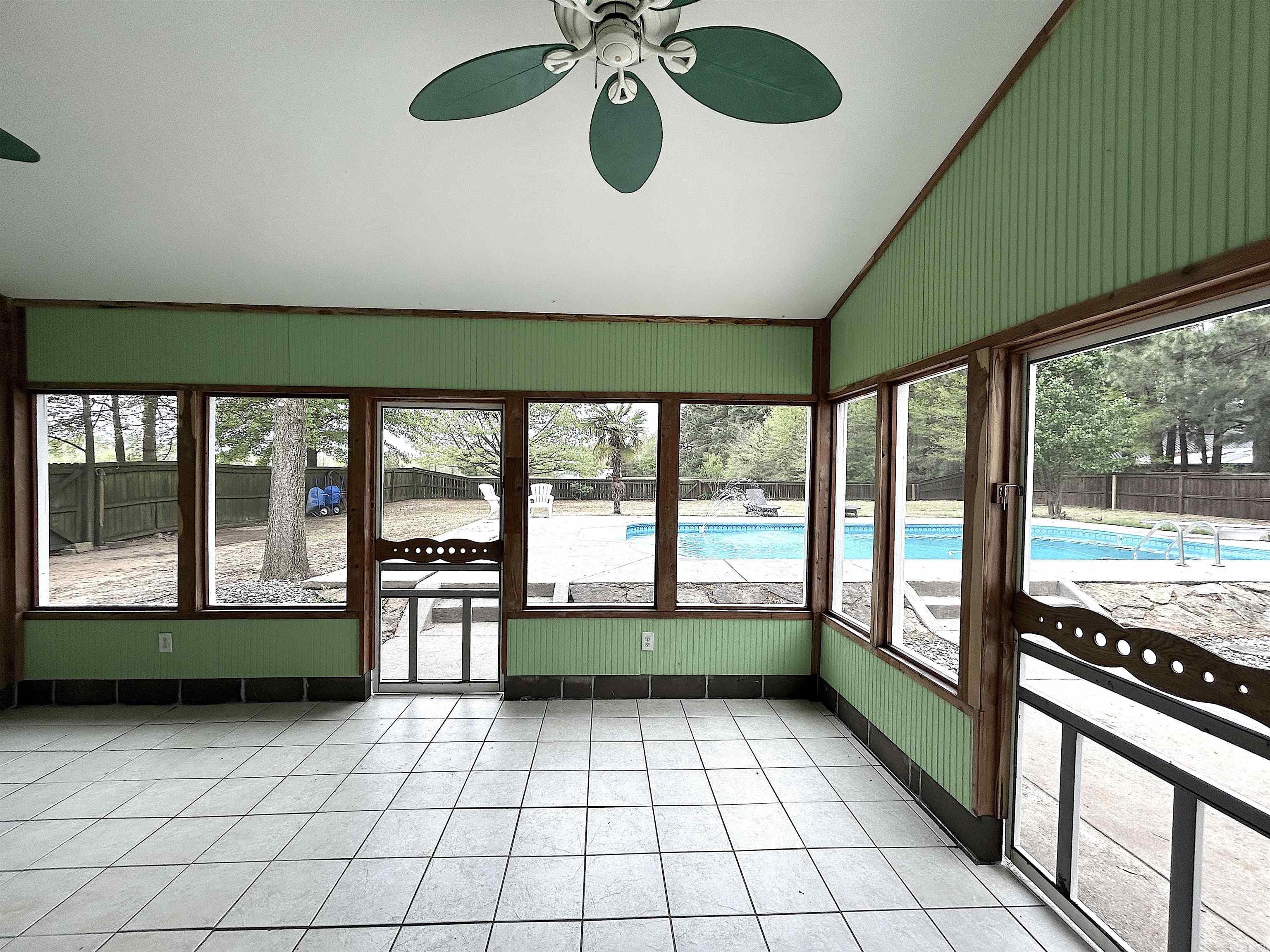 80 CHAPEL Road Keo, AR 72083