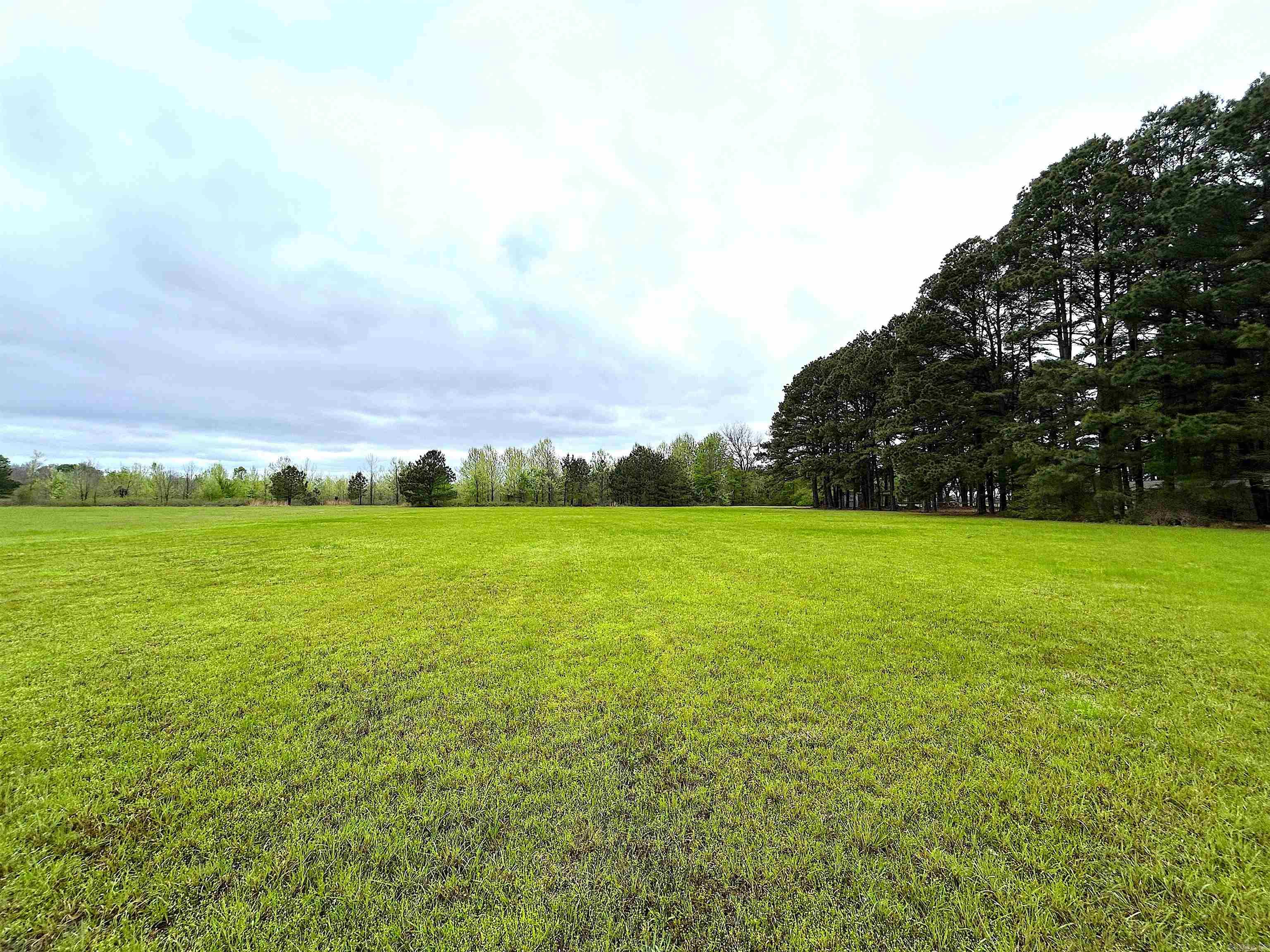 80 CHAPEL Road Keo, AR 72083