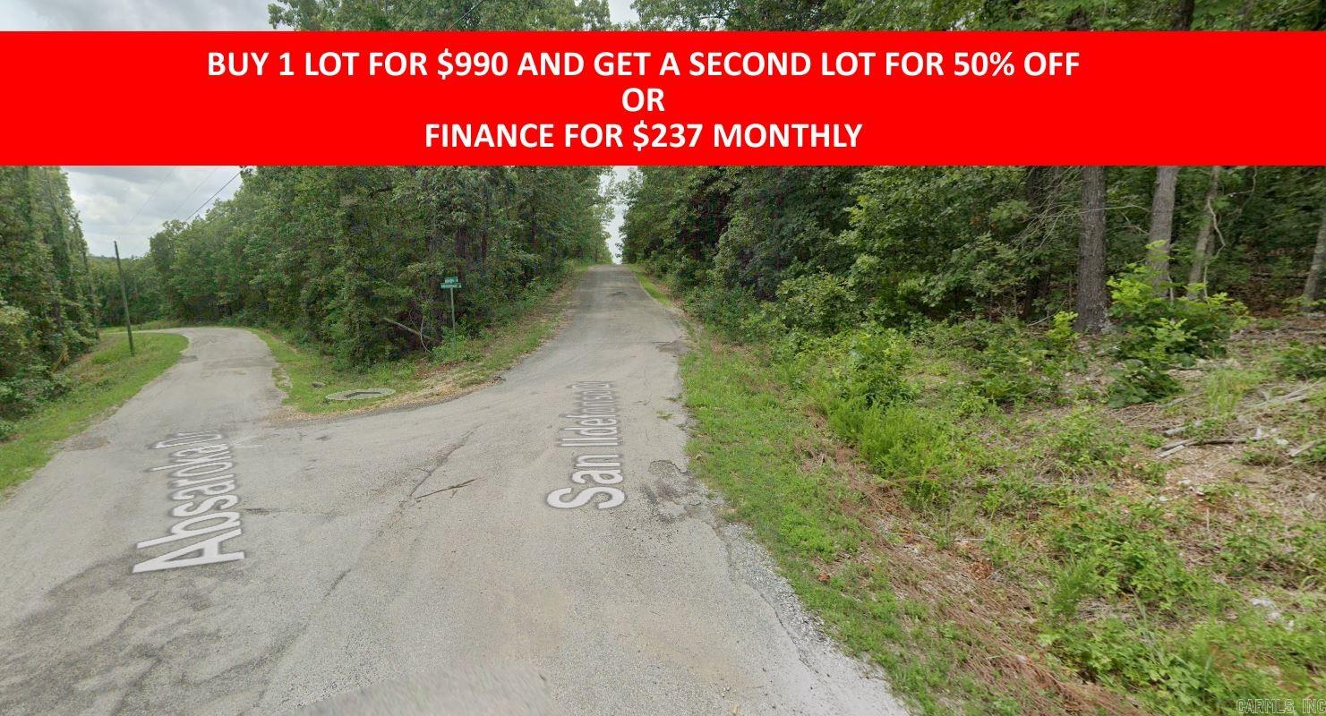 0  Keota  Cherokee Village, AR