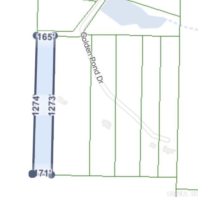 32315  Kanis Rd  Little Rock, AR
