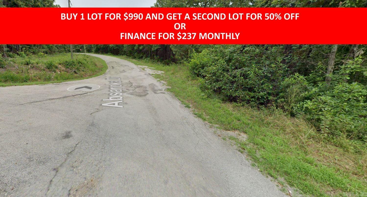 0  Minnekah  Cherokee Village, AR