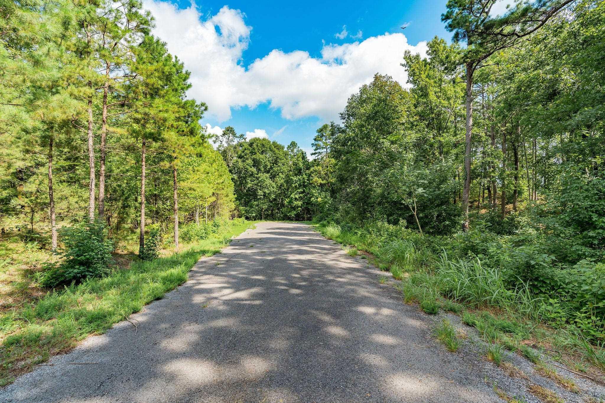 Lot 1  Little Red River Dr  Searcy, AR