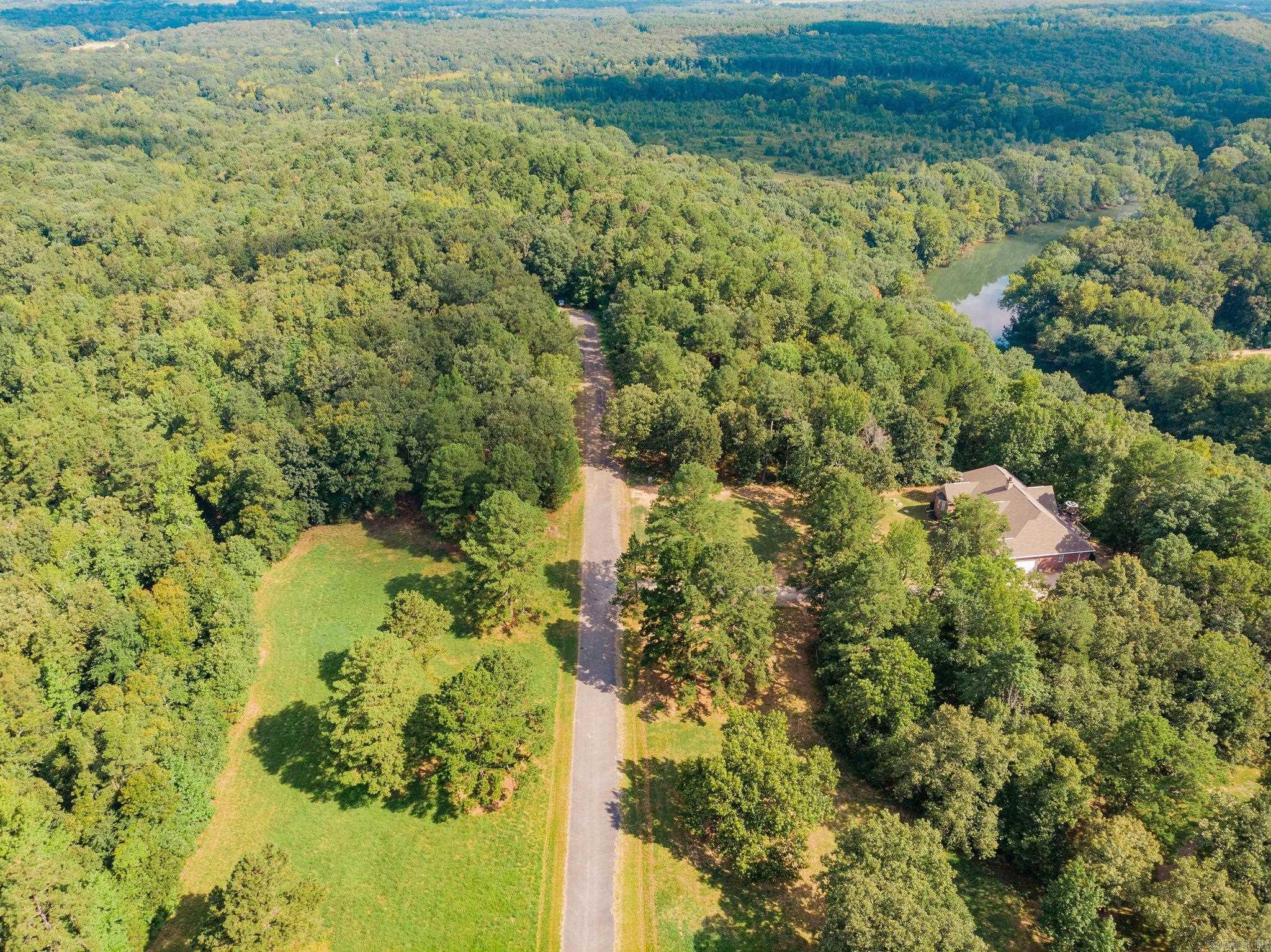 Lot 12  Little Red River Dr  Searcy, AR