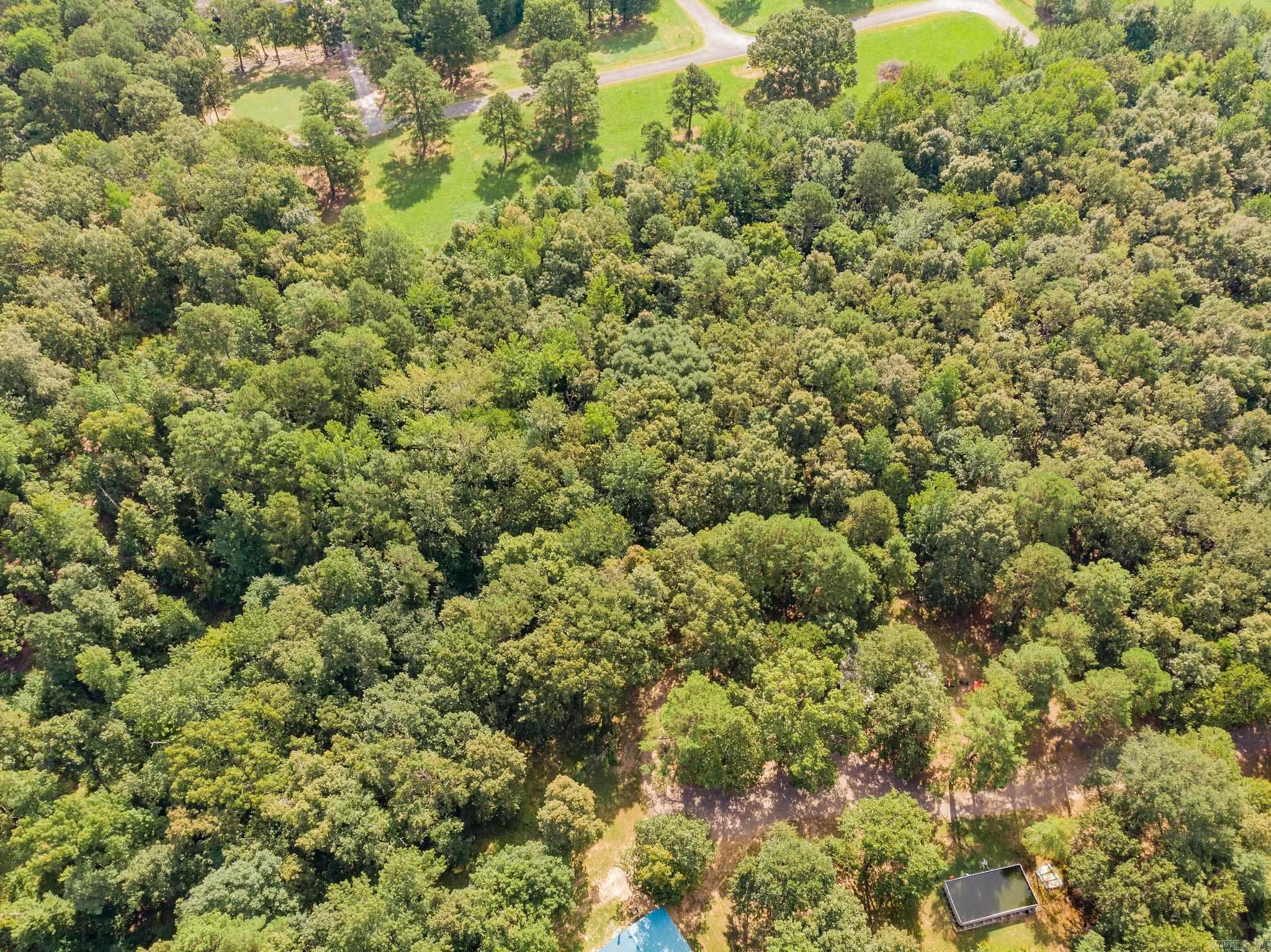 Lot 3  Little Red River Dr  Searcy, AR