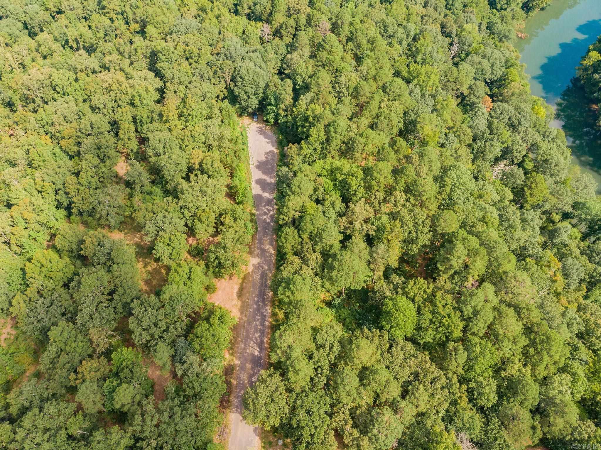 Lot 3  Little Red River Dr  Searcy, AR