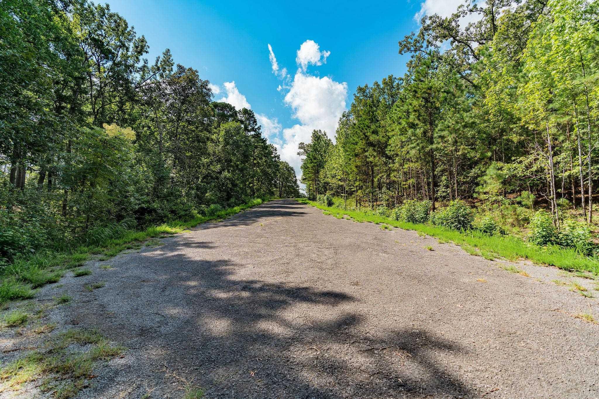 Lot 3  Little Red River Dr  Searcy, AR