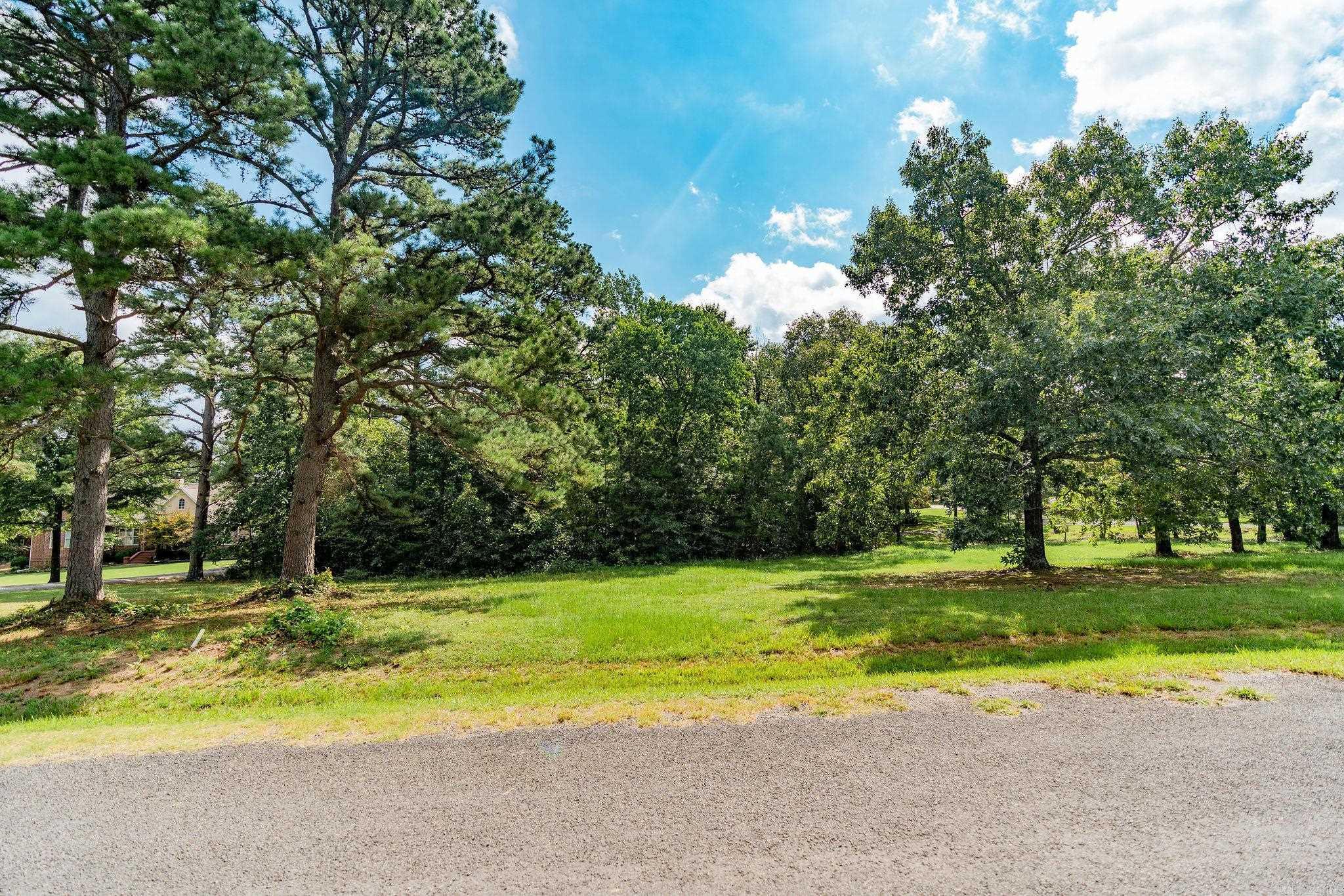 Lot 3  Little Red River Dr  Searcy, AR