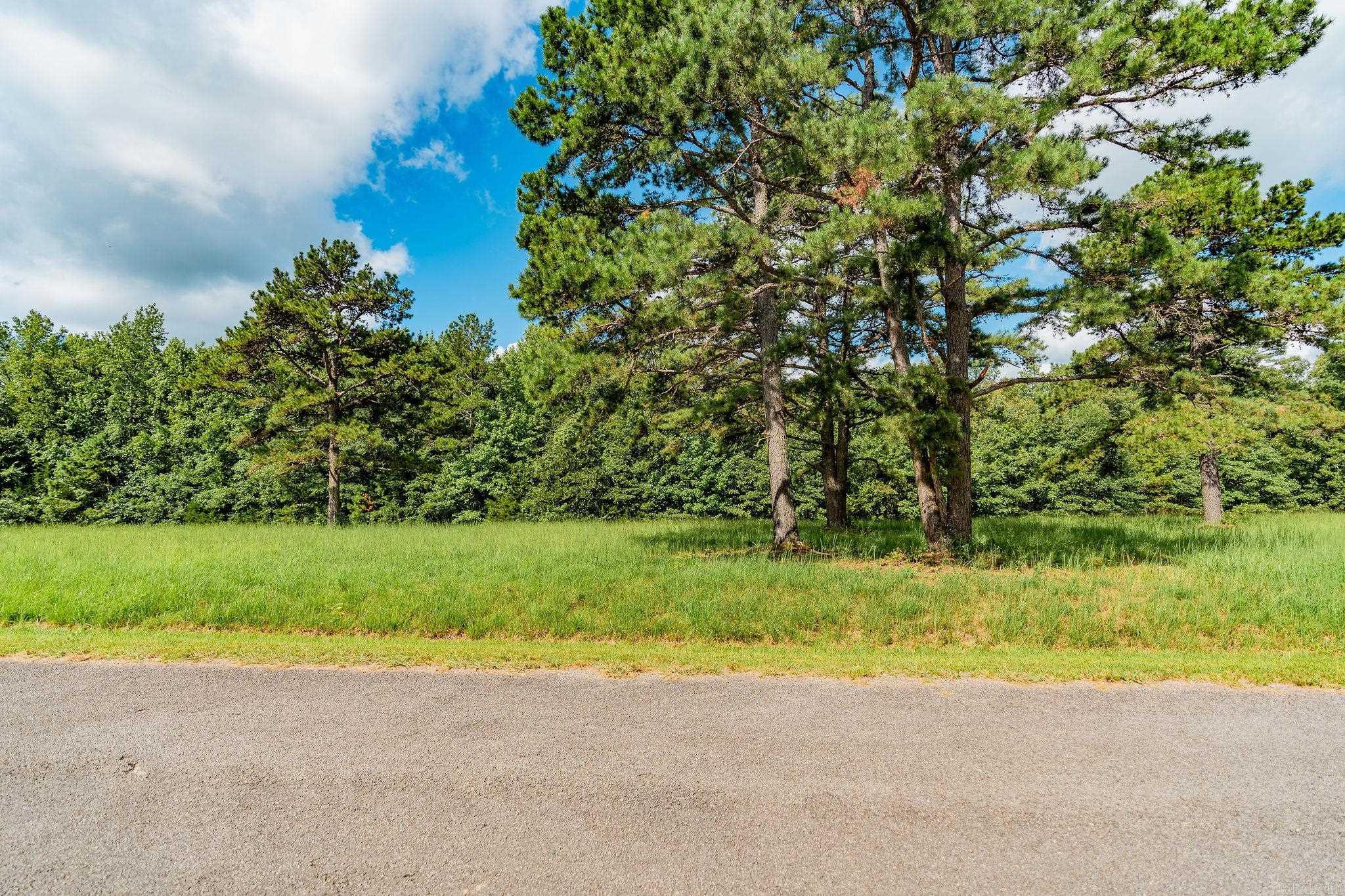 Lot 3  Little Red River Dr  Searcy, AR