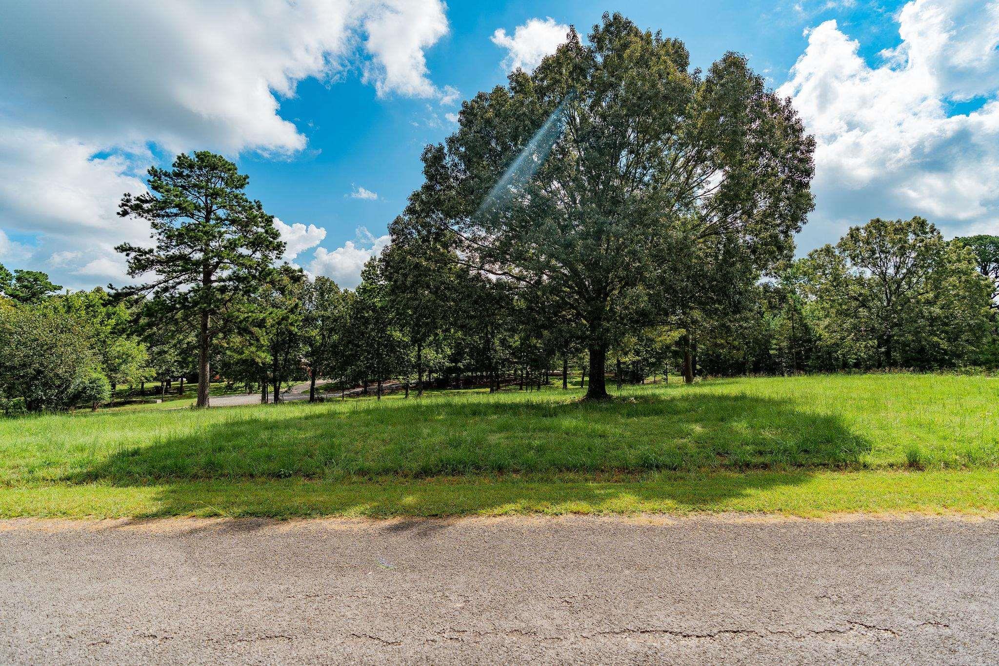 Lot 3  Little Red River Dr  Searcy, AR