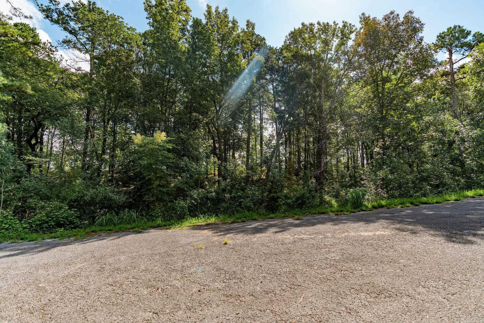 Lot 5  Little Red River Dr  Searcy, AR