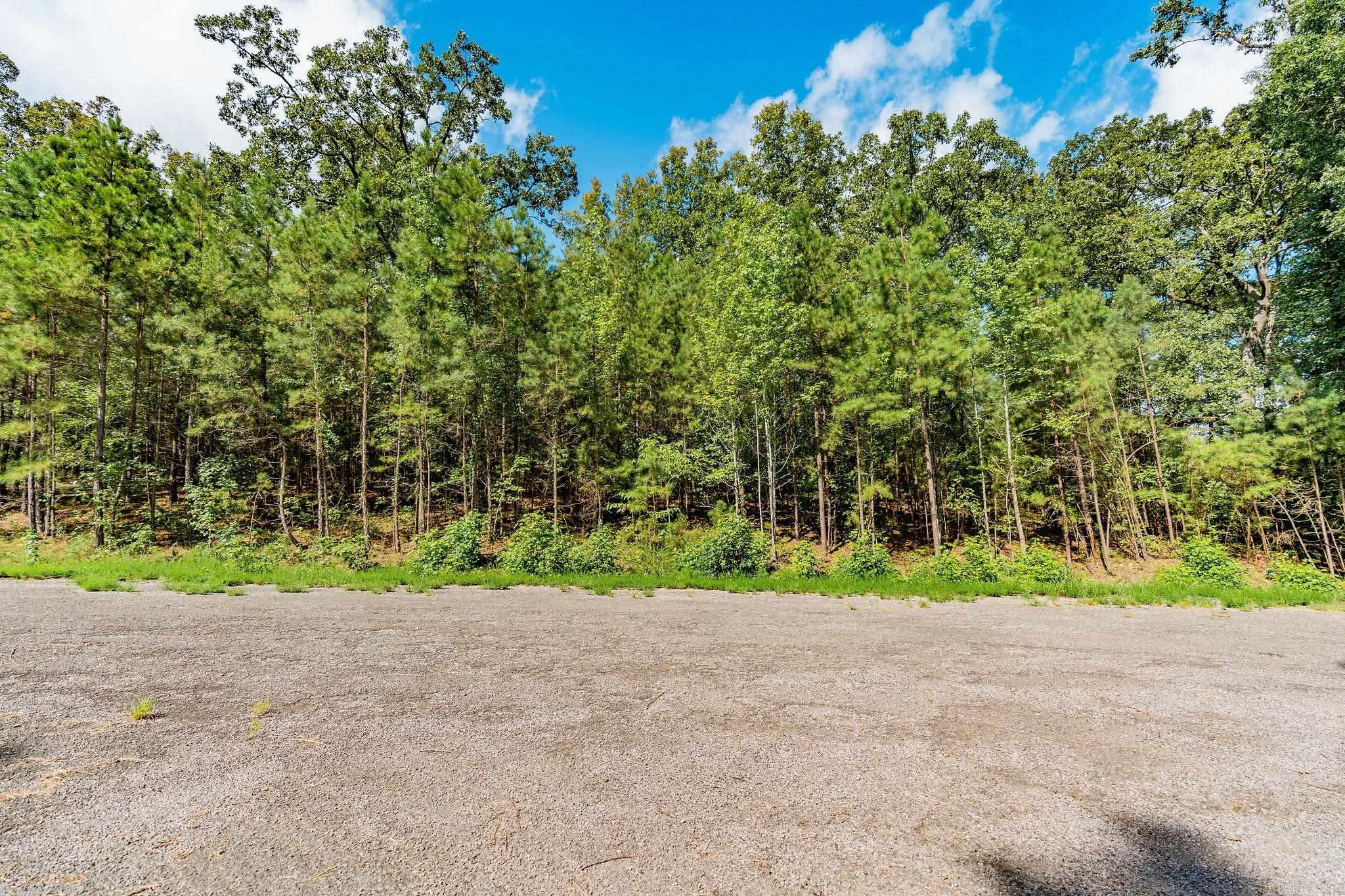 Lot 5  Little Red River Dr  Searcy, AR