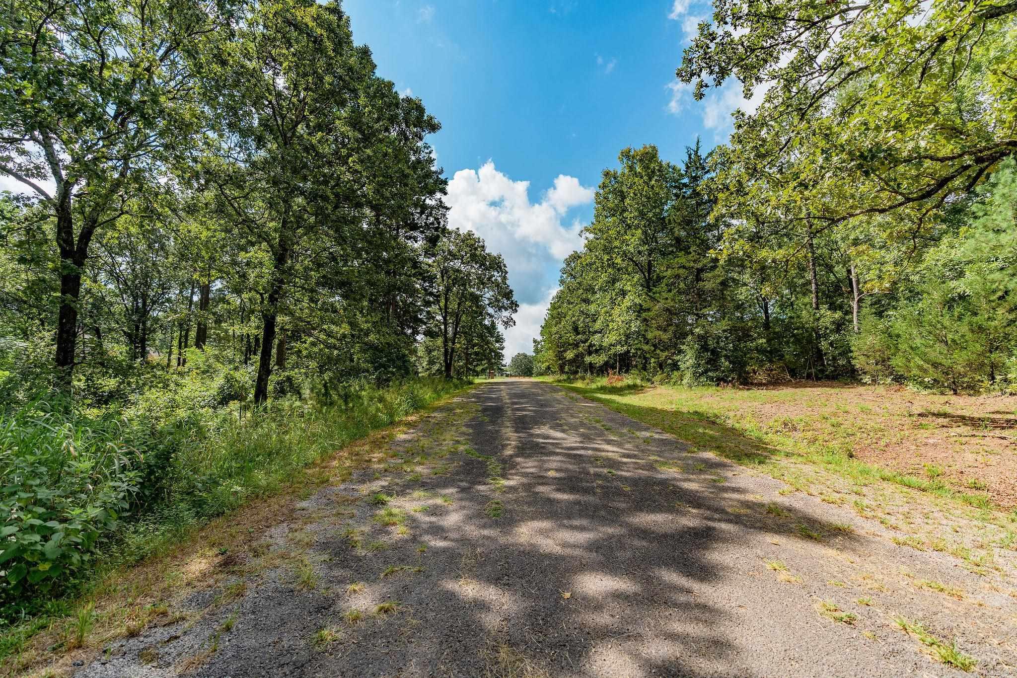Lot 5  Little Red River Dr  Searcy, AR