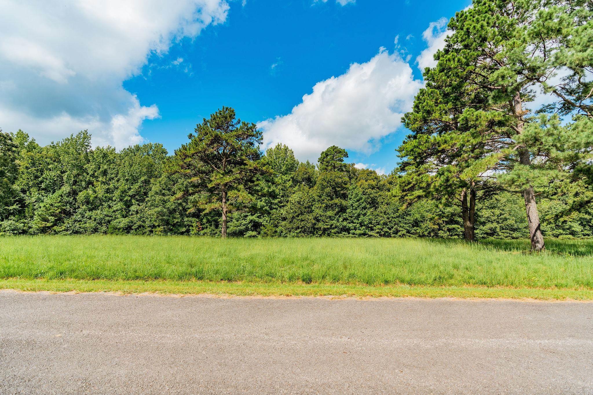 Lot 5  Little Red River Dr  Searcy, AR
