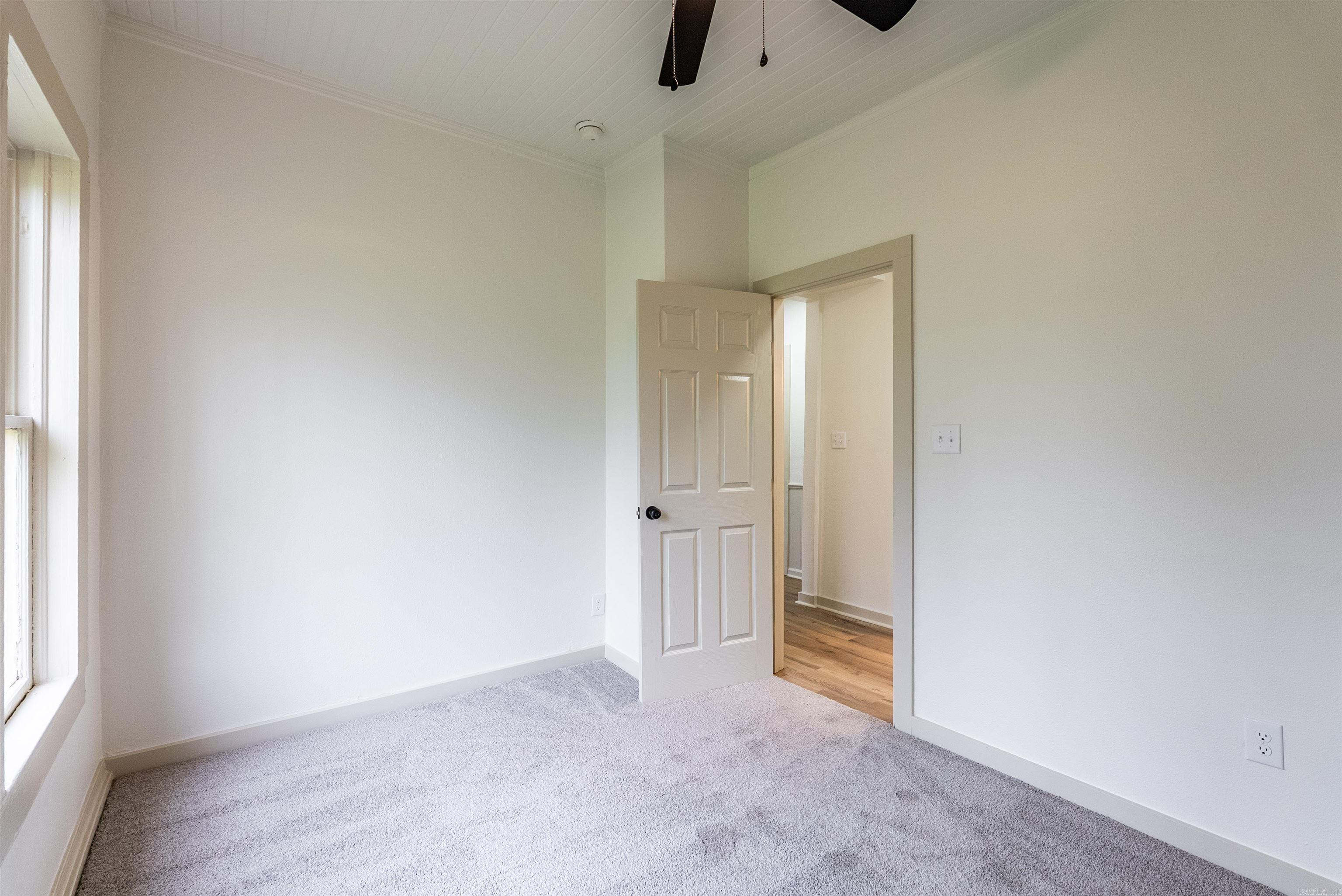 321  Chestnut  Jacksonville, AR