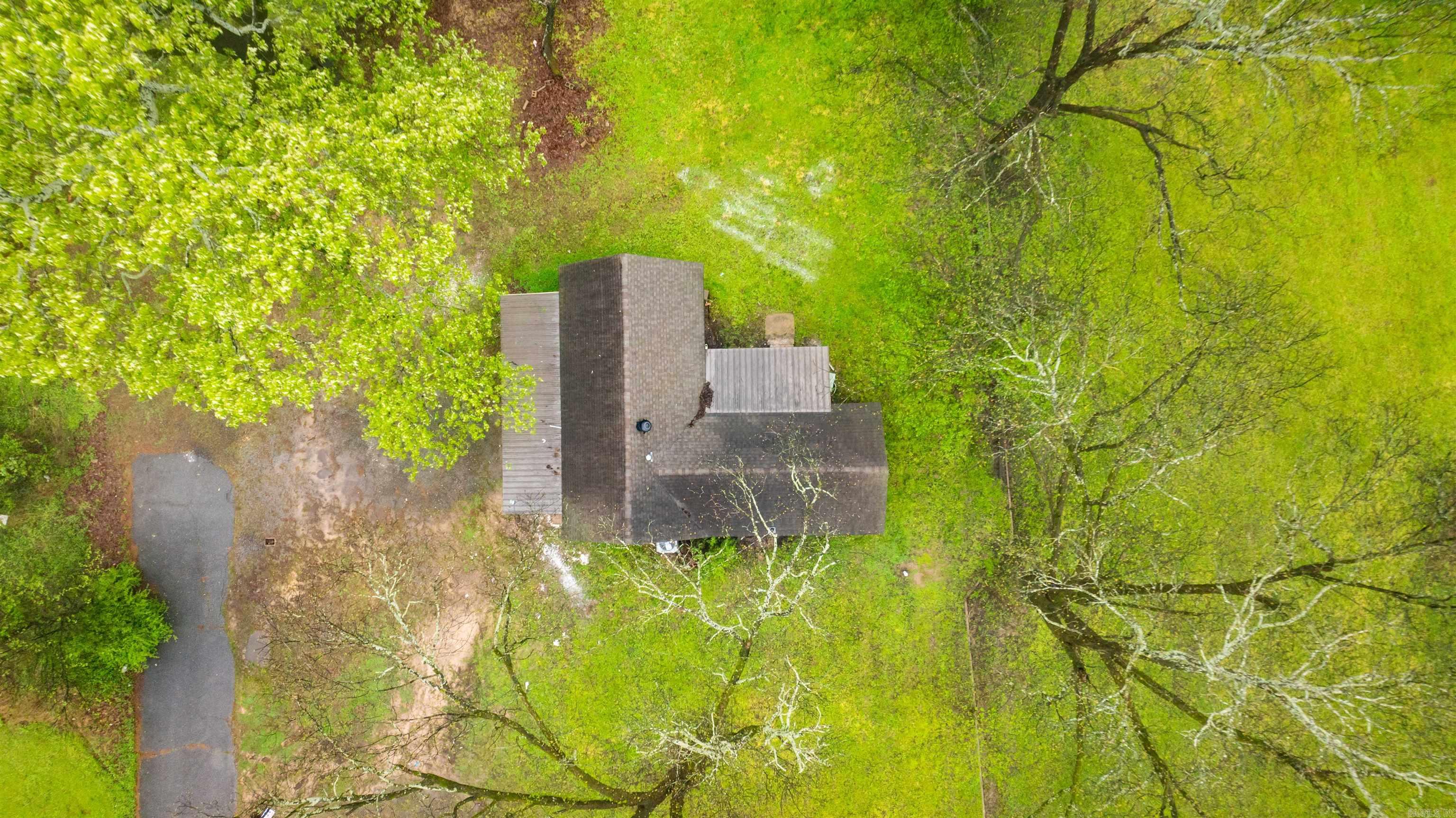 321  Chestnut  Jacksonville, AR