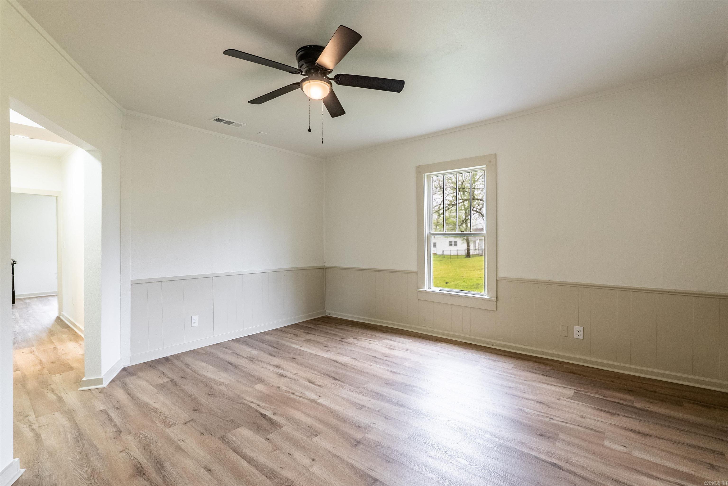 321  Chestnut  Jacksonville, AR
