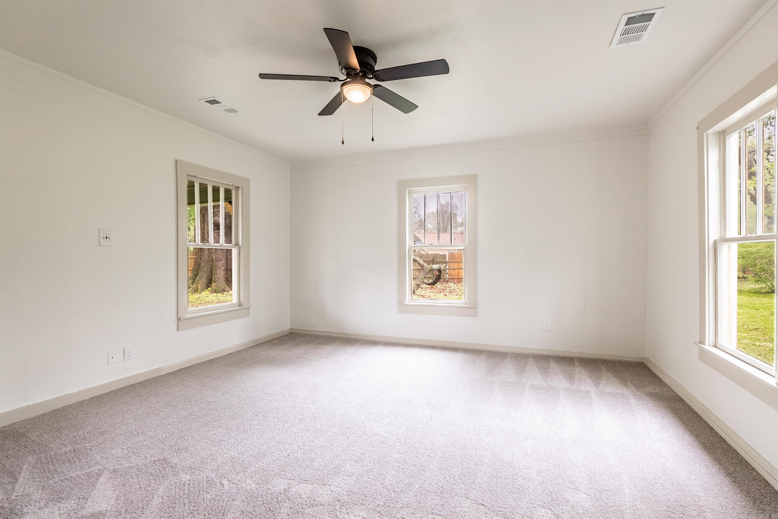 321  Chestnut  Jacksonville, AR