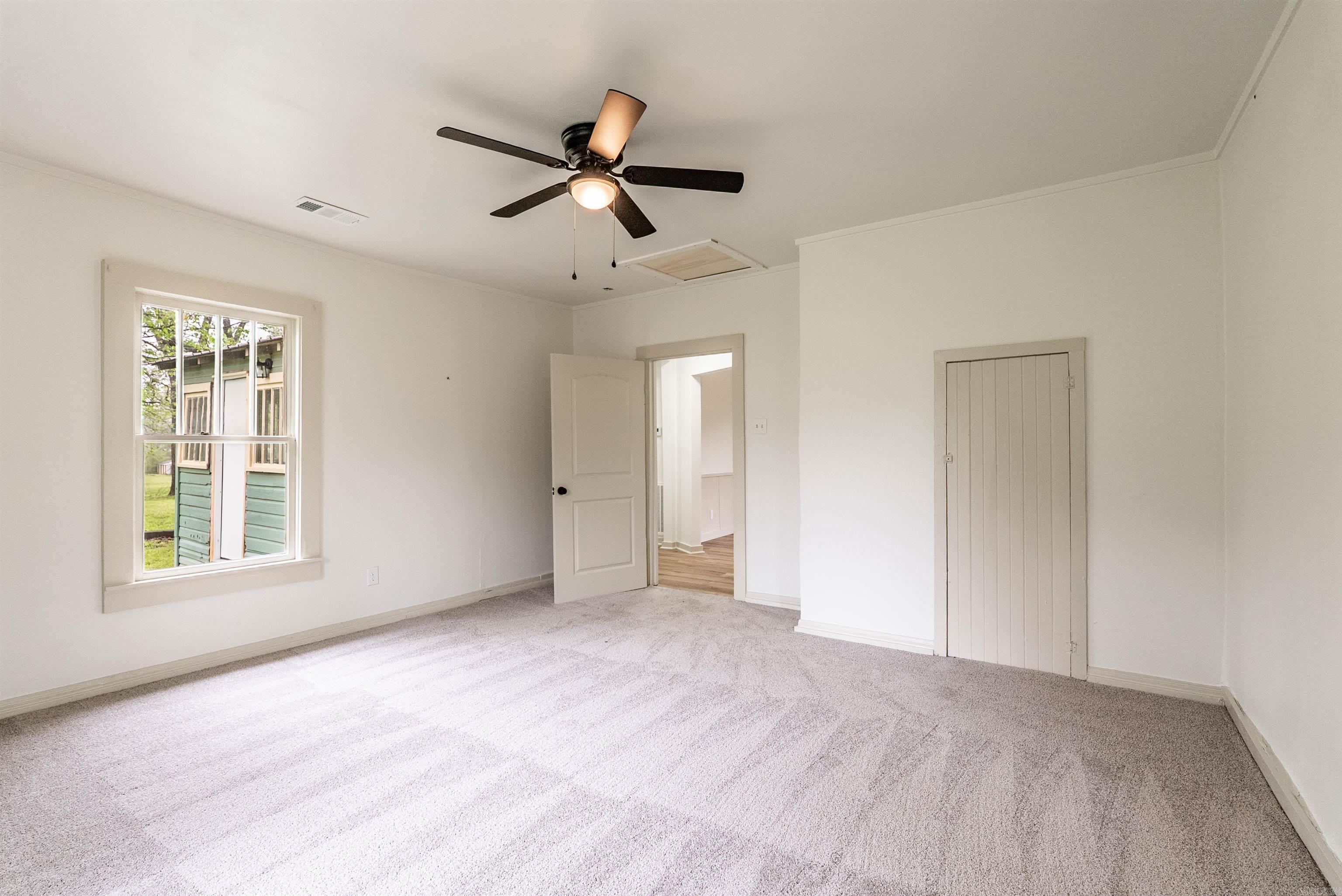 321  Chestnut  Jacksonville, AR