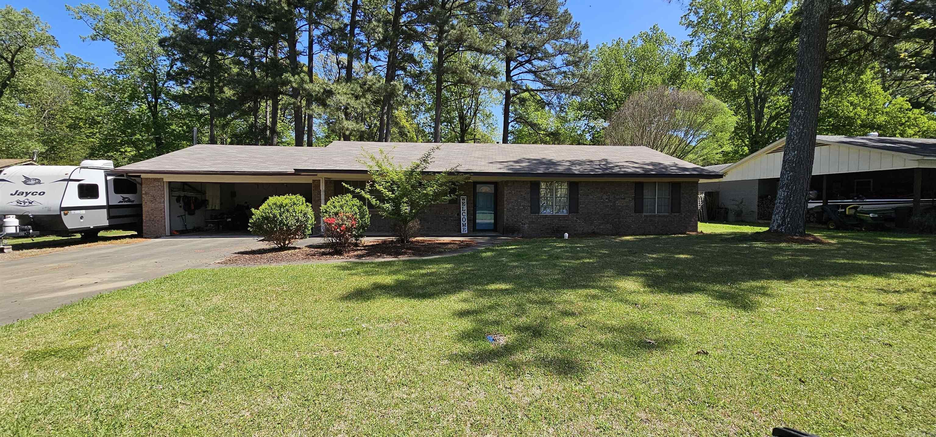 1307 Wilson Drive