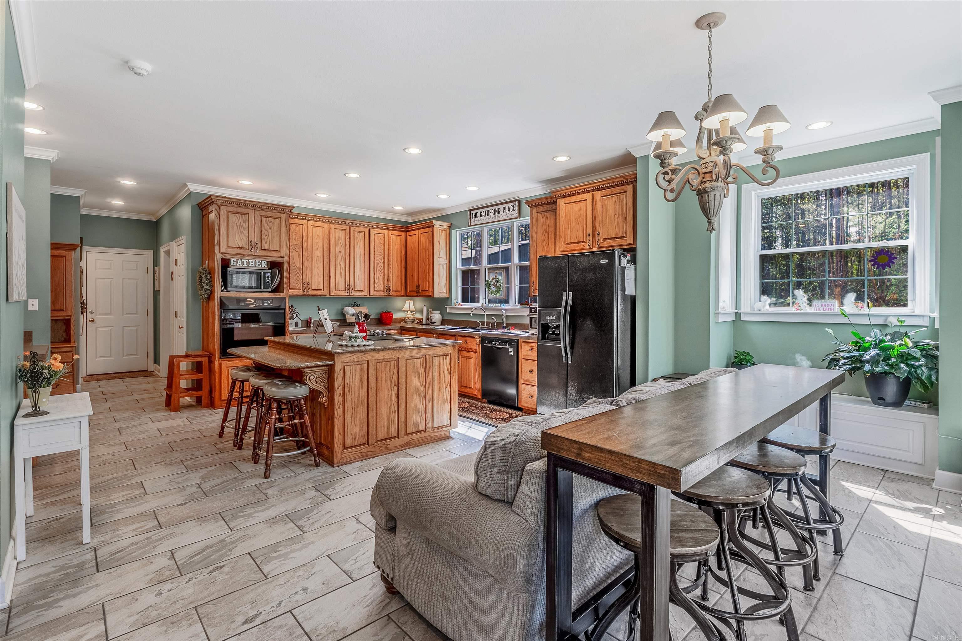 18935  Westlake  Little Rock, AR