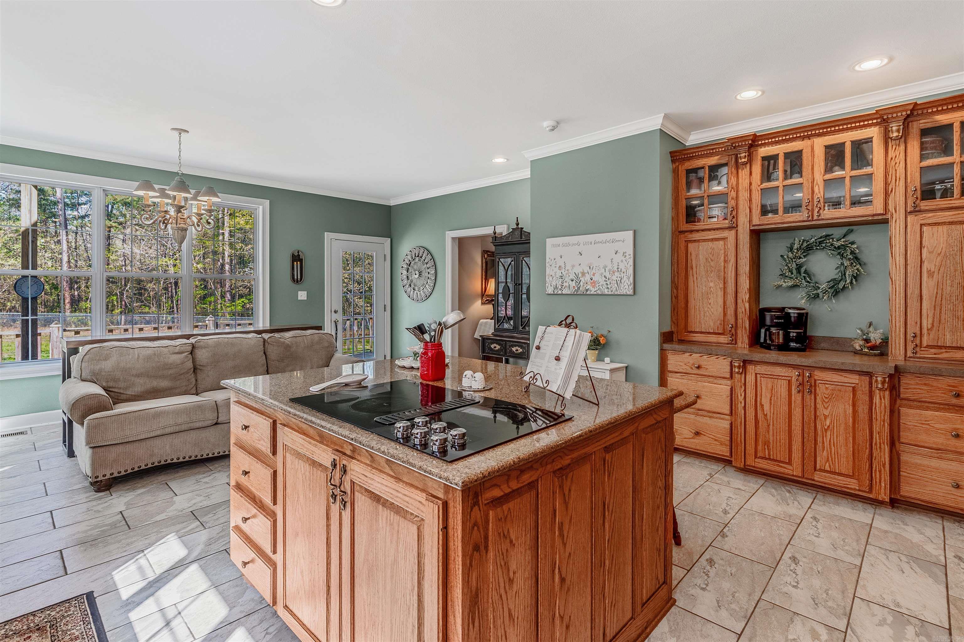 18935  Westlake  Little Rock, AR