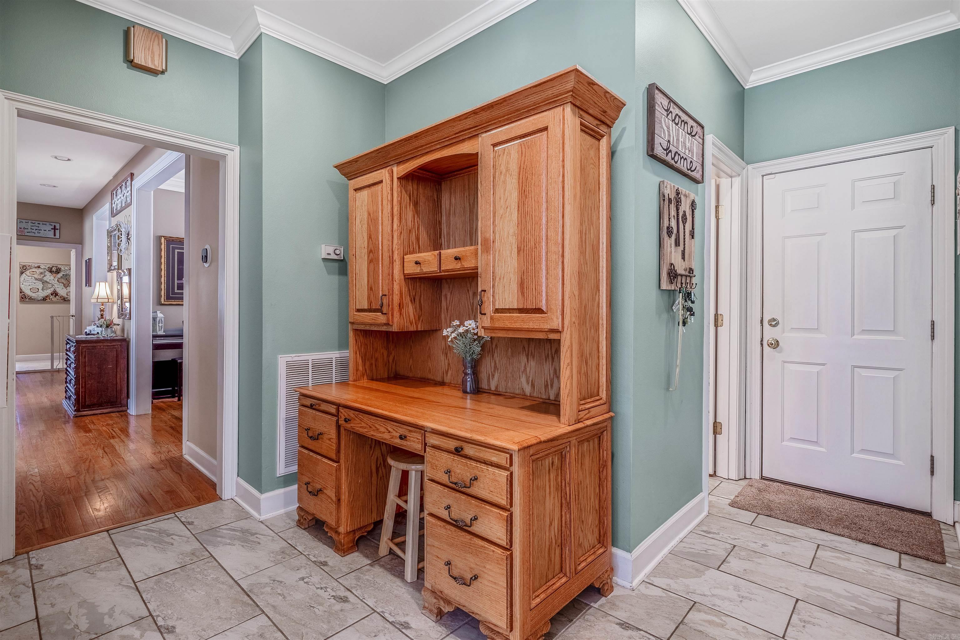 18935  Westlake  Little Rock, AR