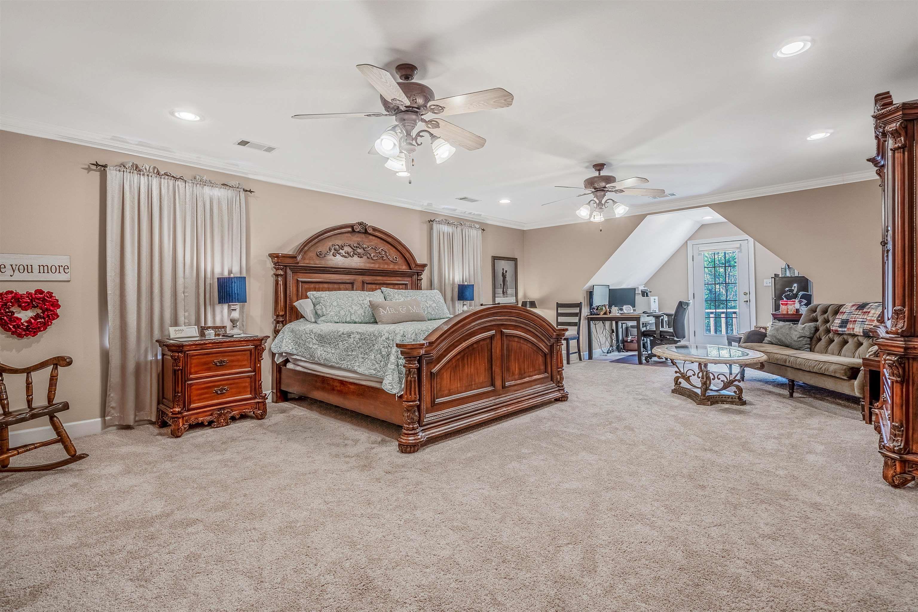 18935  Westlake  Little Rock, AR