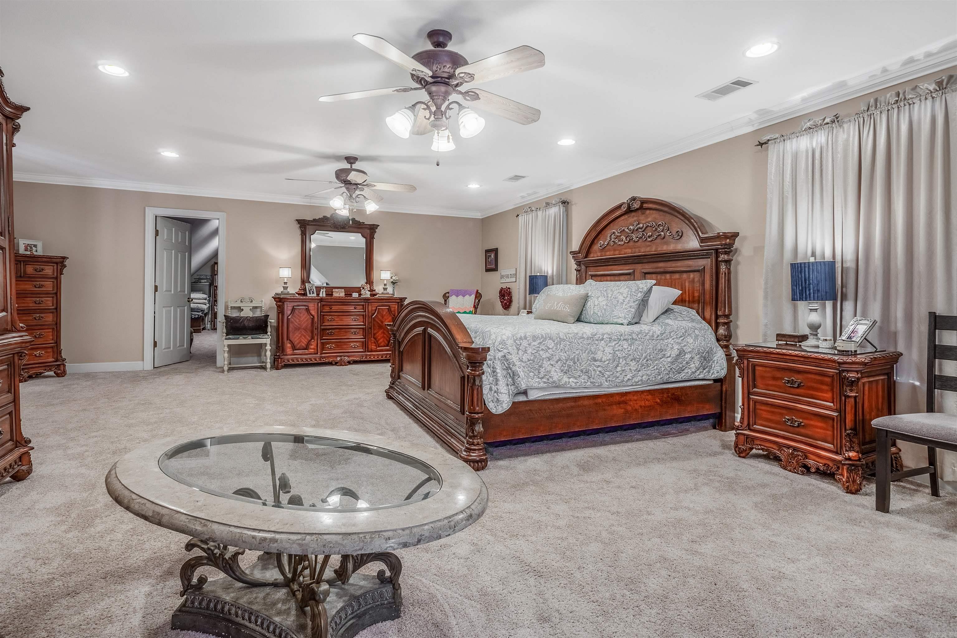 18935  Westlake  Little Rock, AR
