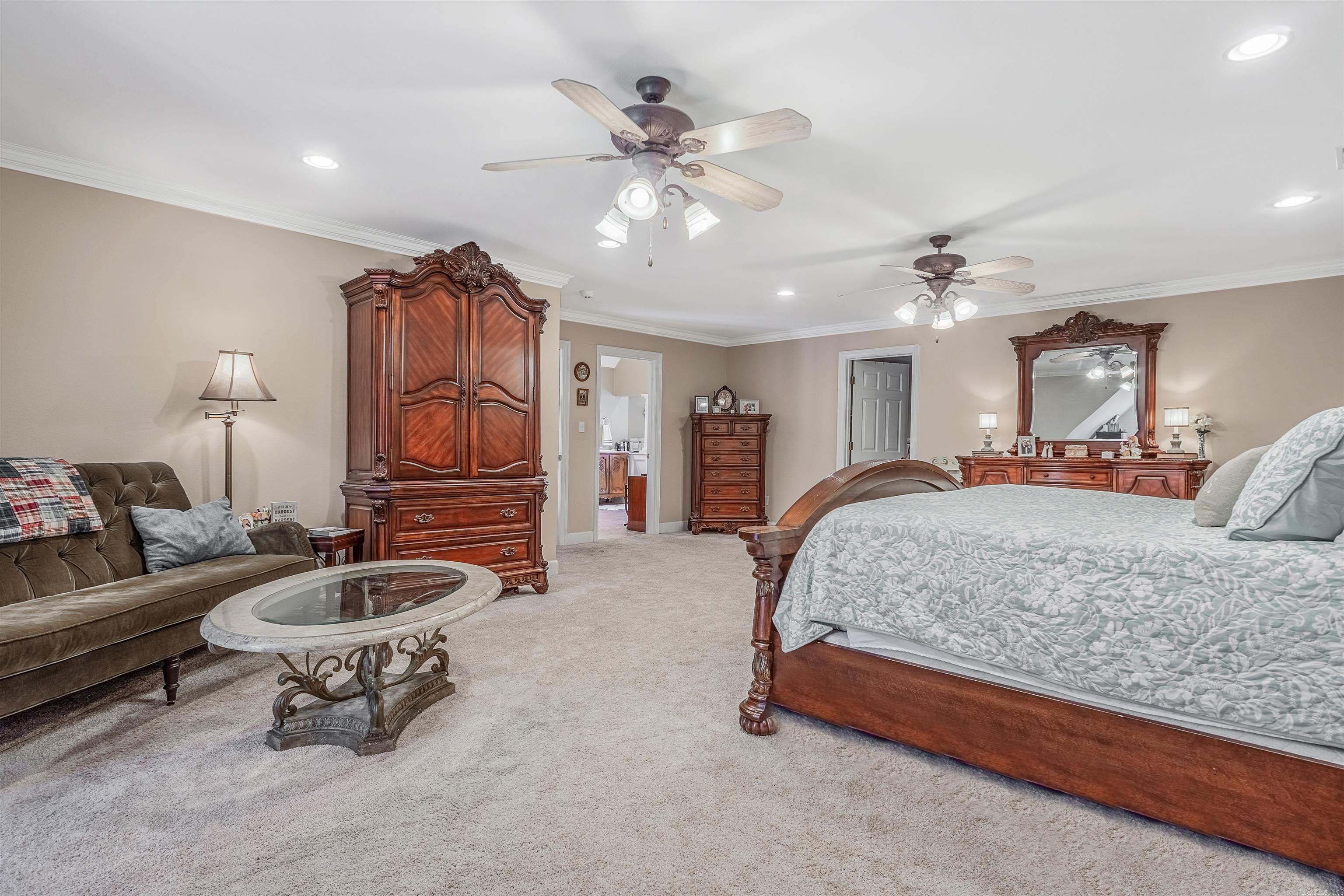 18935  Westlake  Little Rock, AR