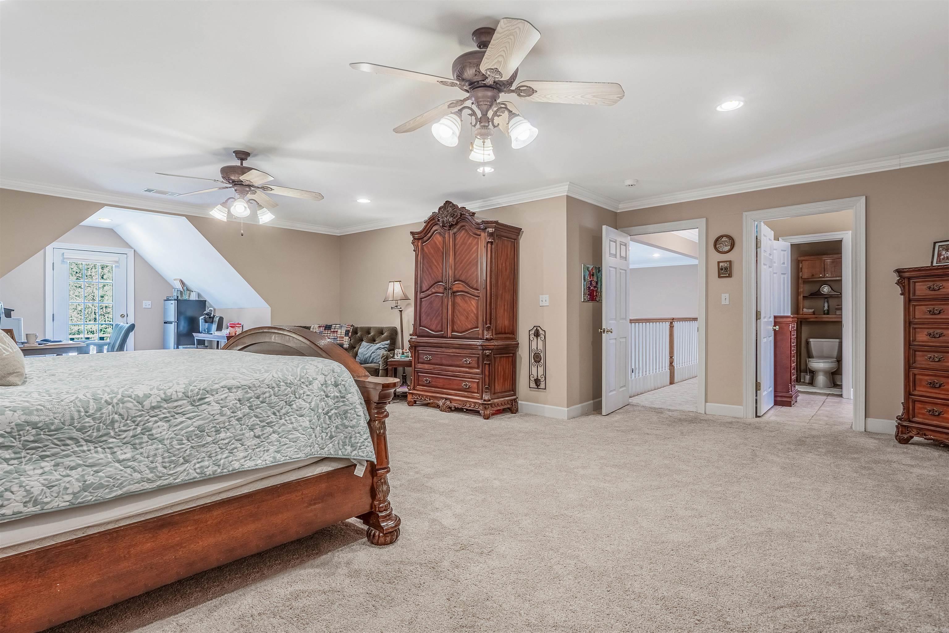 18935  Westlake  Little Rock, AR
