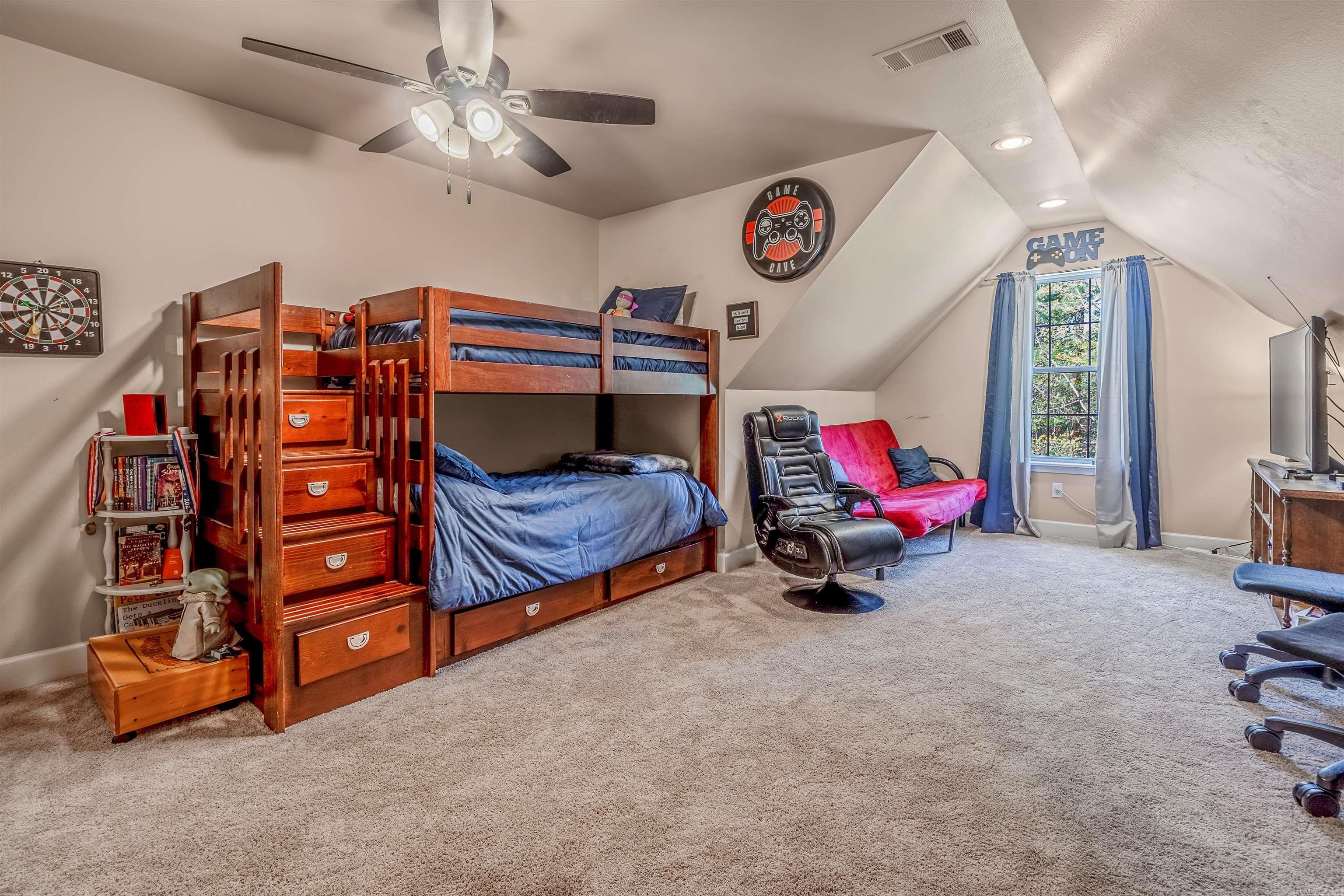 18935  Westlake  Little Rock, AR