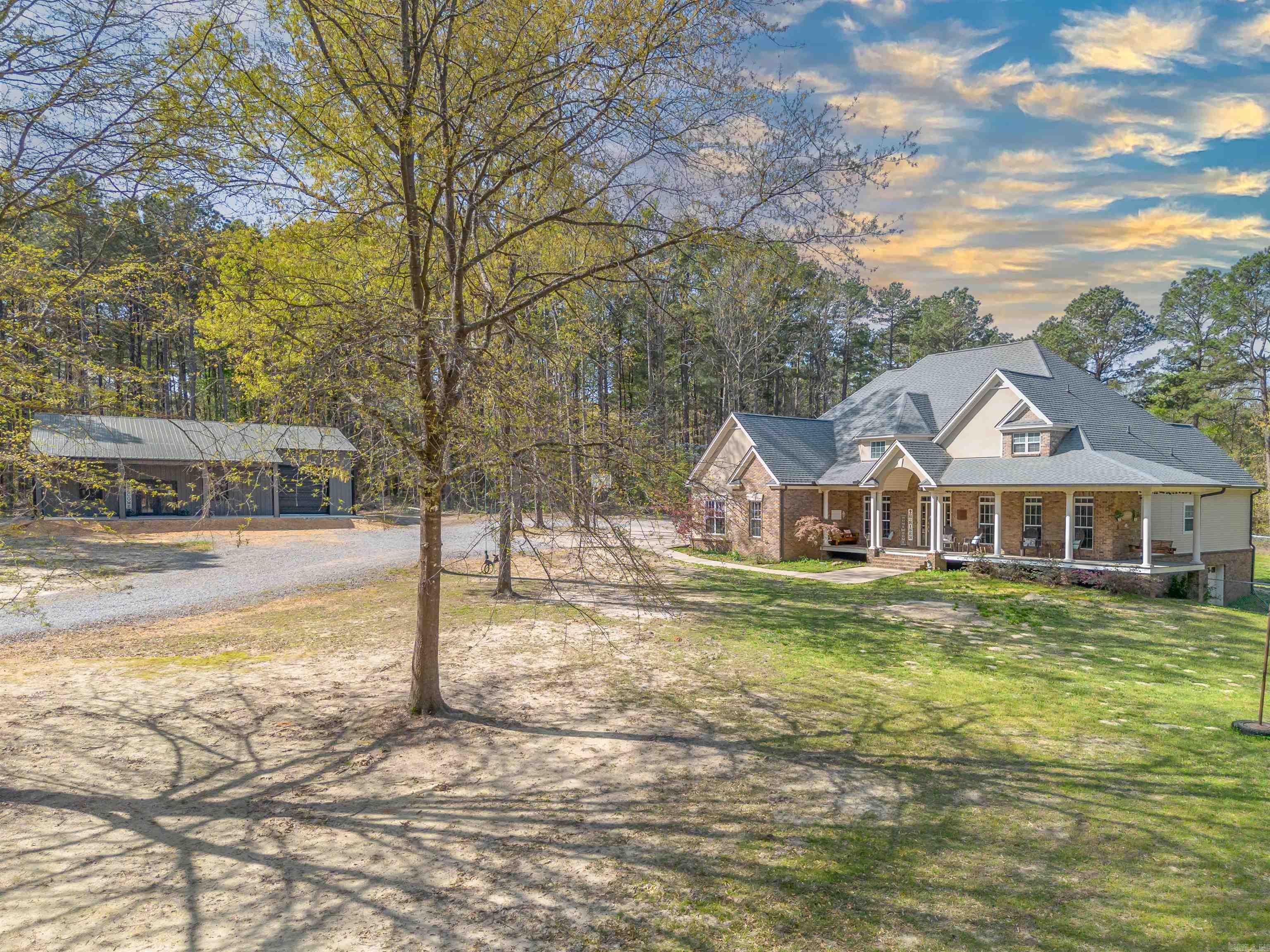 18935  Westlake  Little Rock, AR