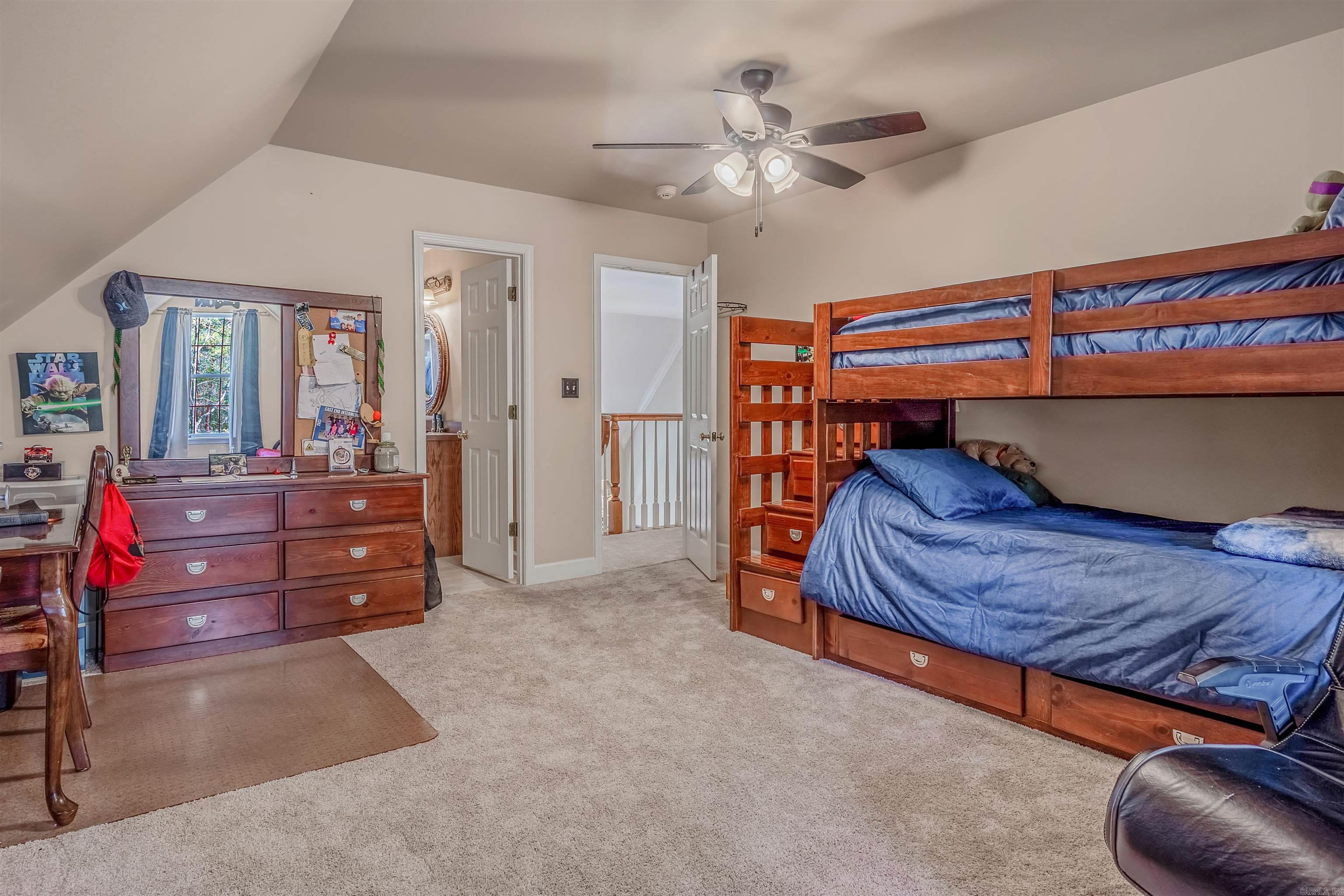 18935  Westlake  Little Rock, AR