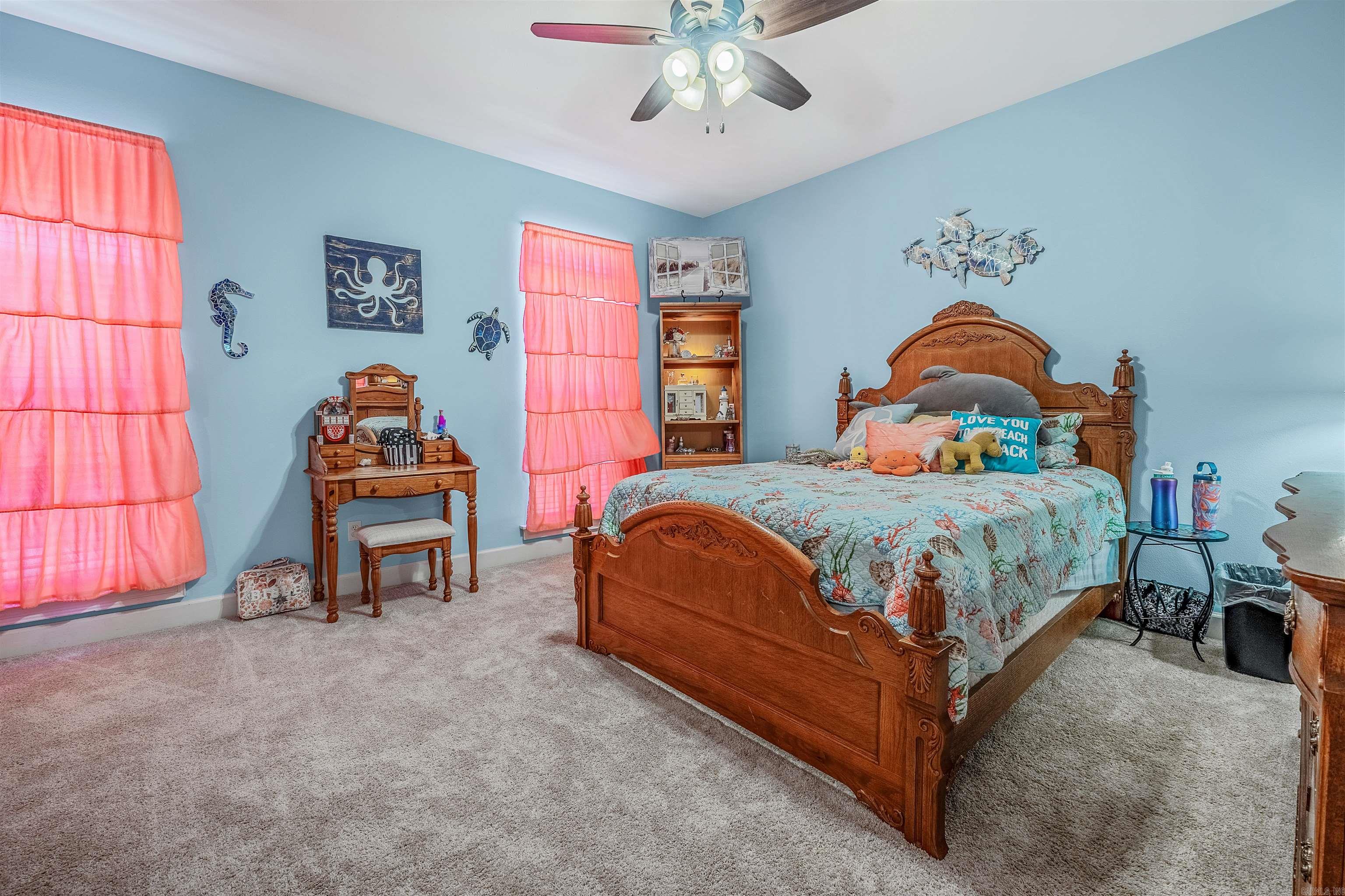 18935  Westlake  Little Rock, AR