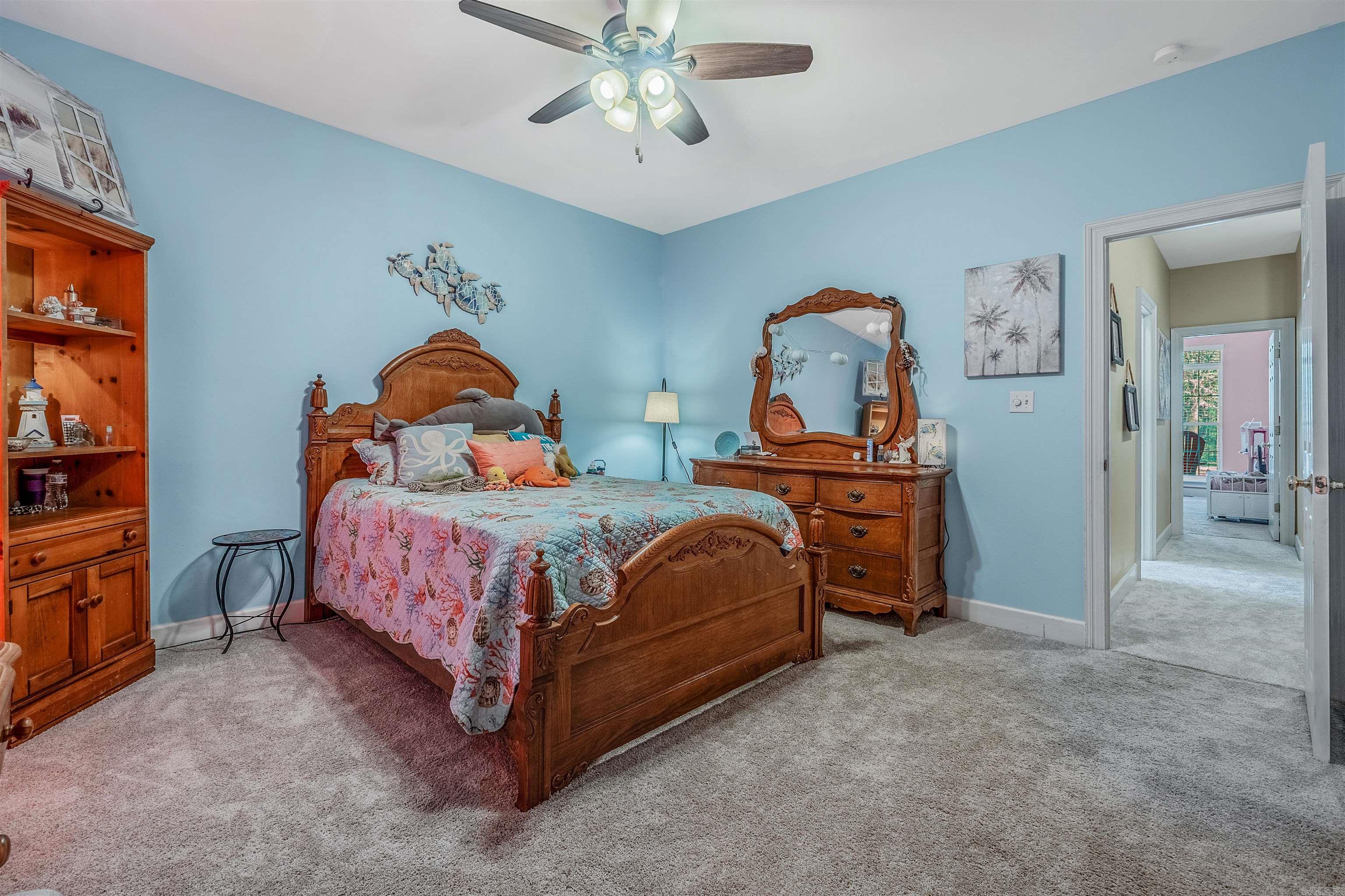 18935  Westlake  Little Rock, AR