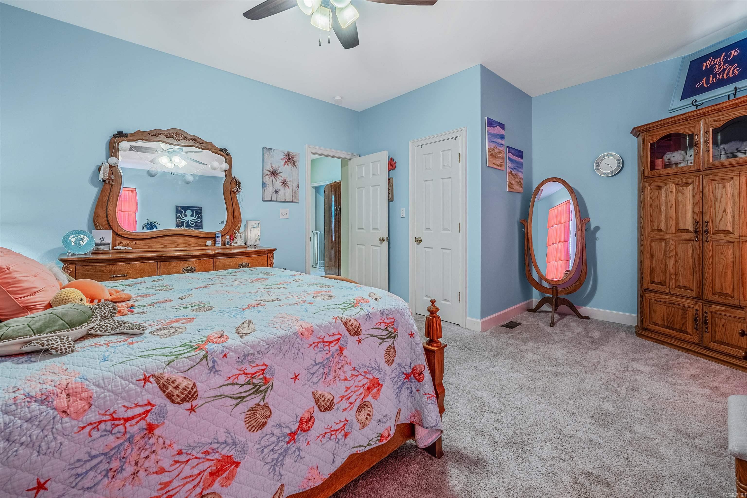 18935  Westlake  Little Rock, AR