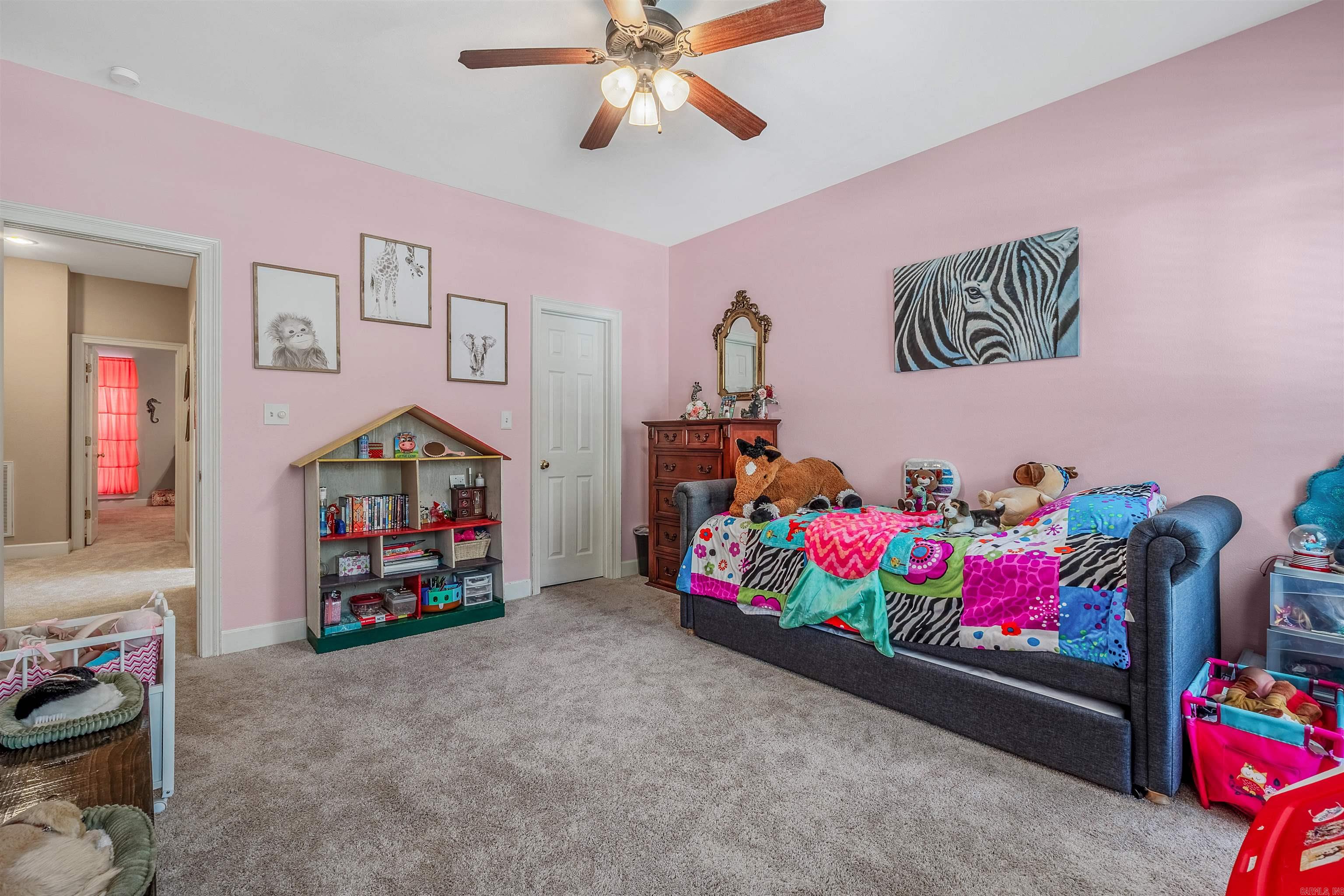 18935  Westlake  Little Rock, AR