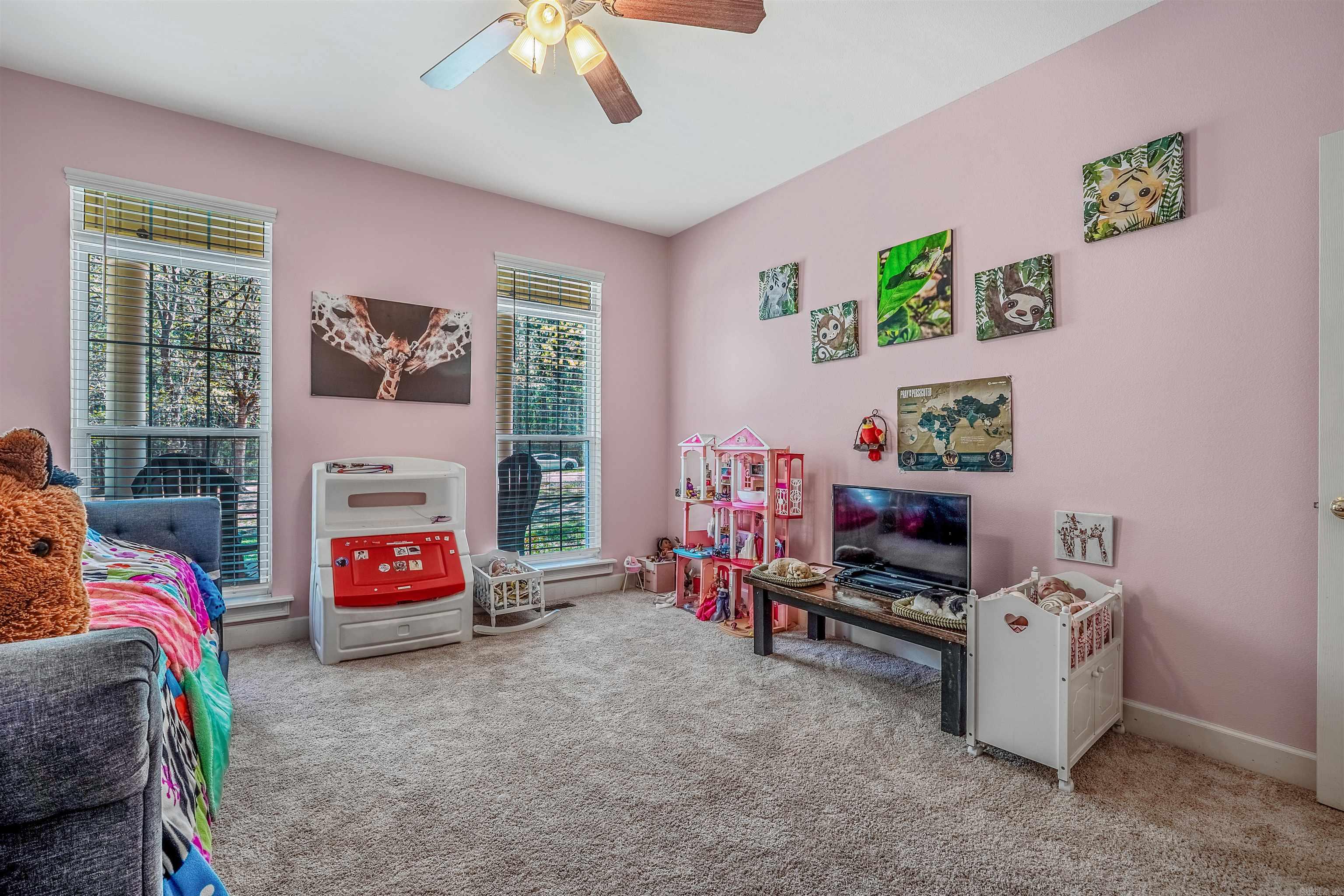 18935  Westlake  Little Rock, AR