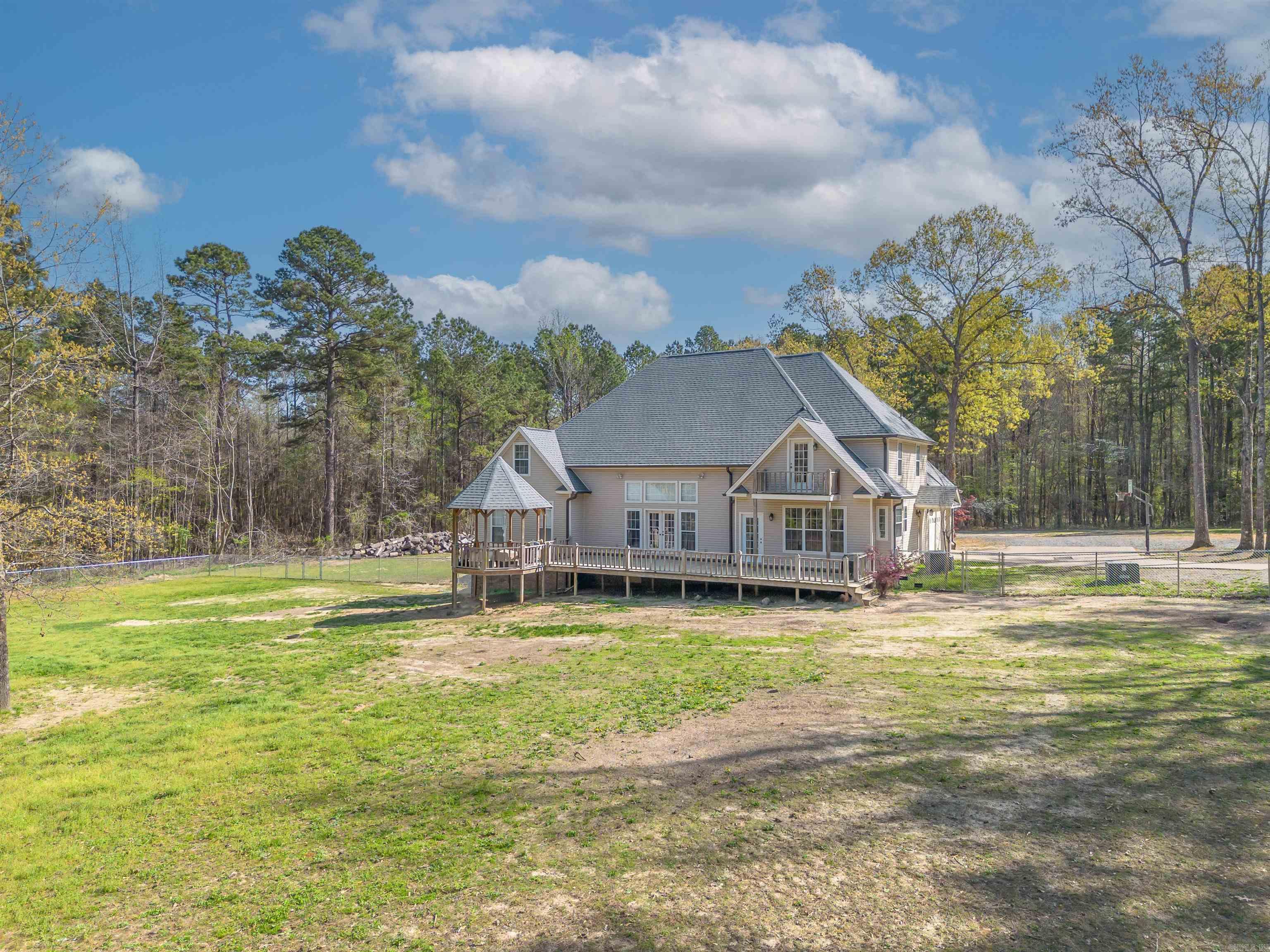 18935  Westlake  Little Rock, AR