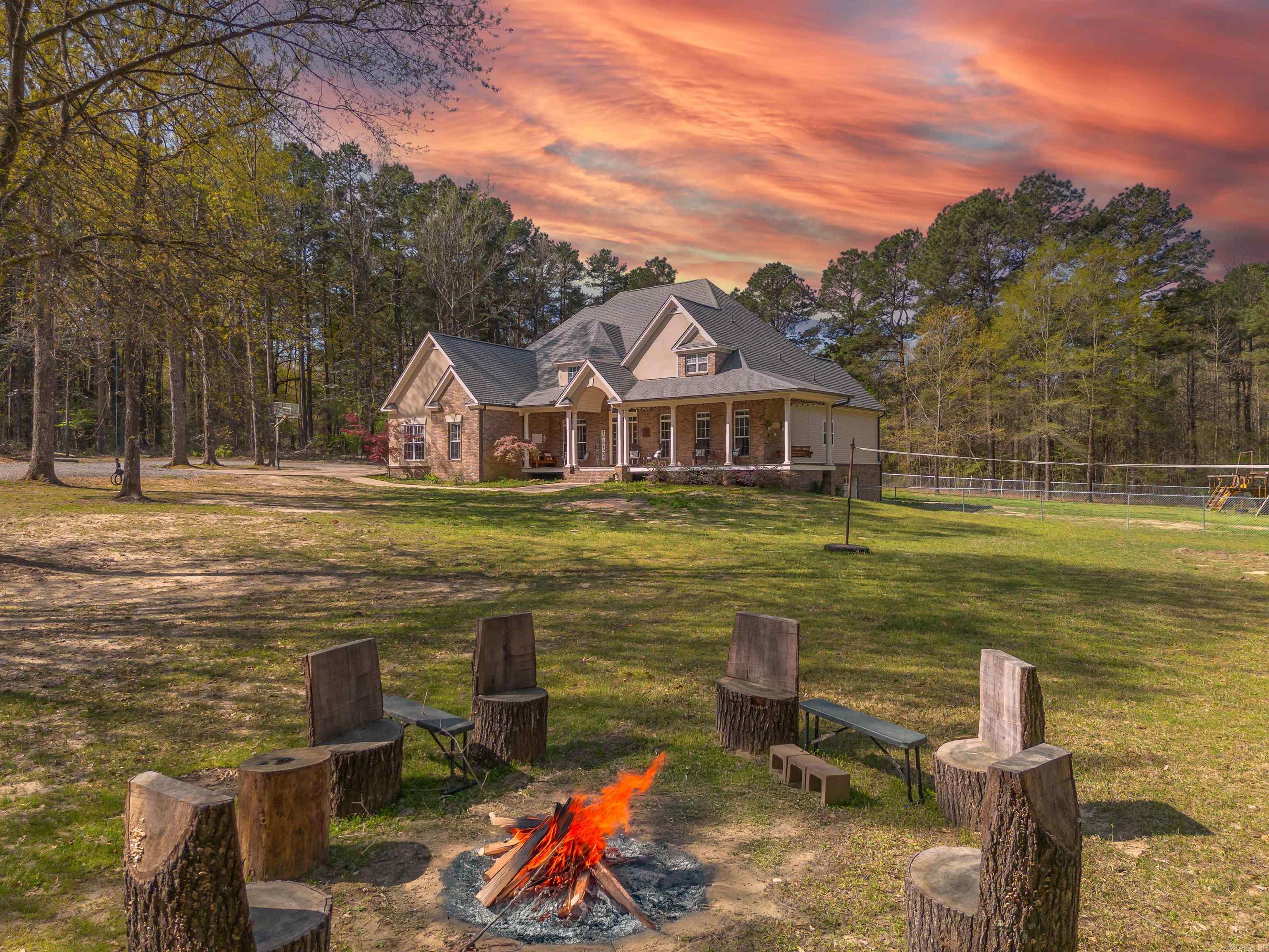 18935  Westlake  Little Rock, AR