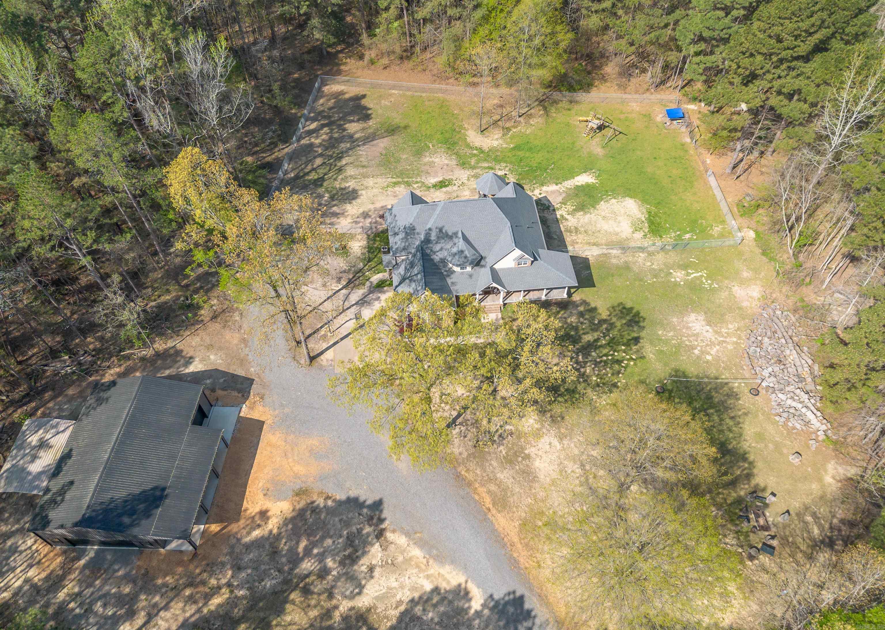 18935  Westlake  Little Rock, AR