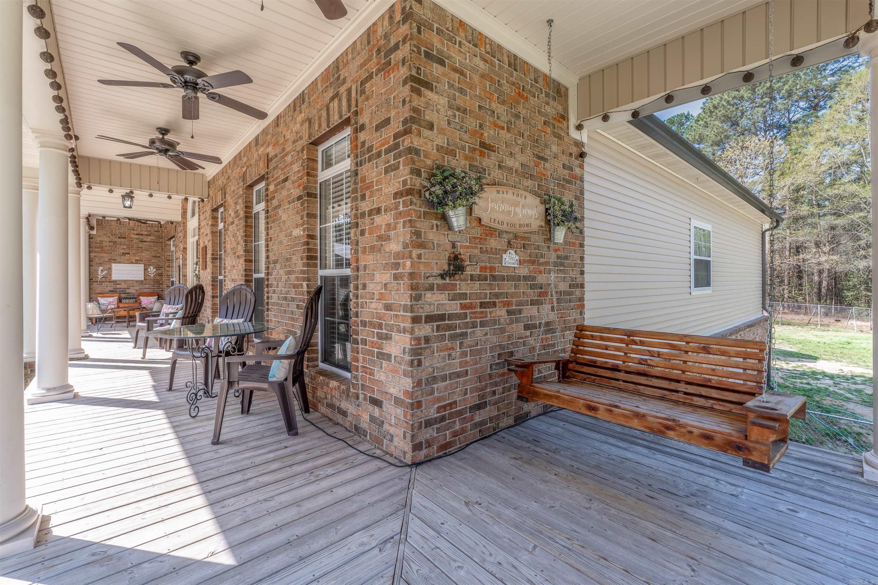 18935  Westlake  Little Rock, AR