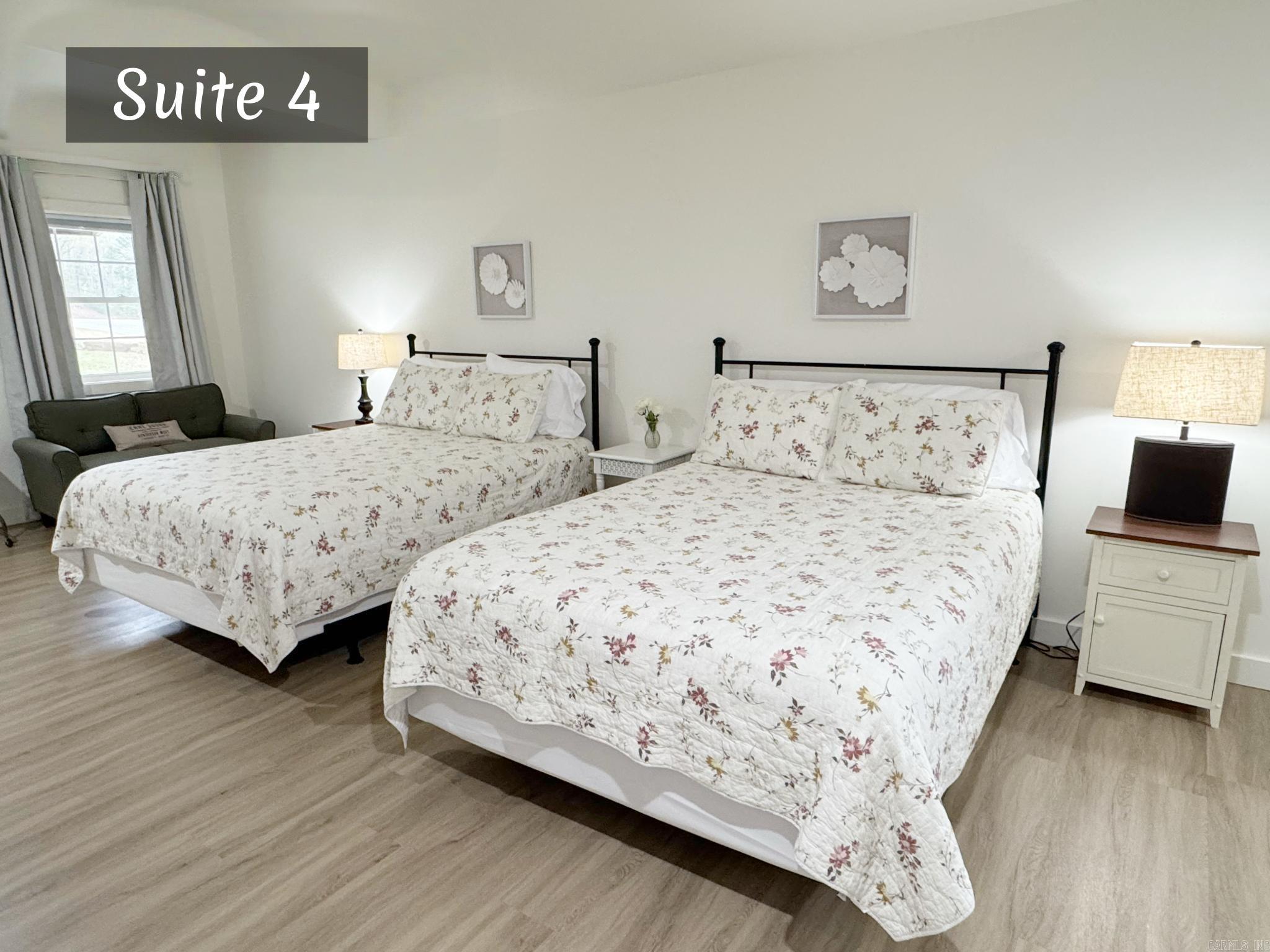 263  Jimmy Driftwood Pkwy  Mountain View, AR