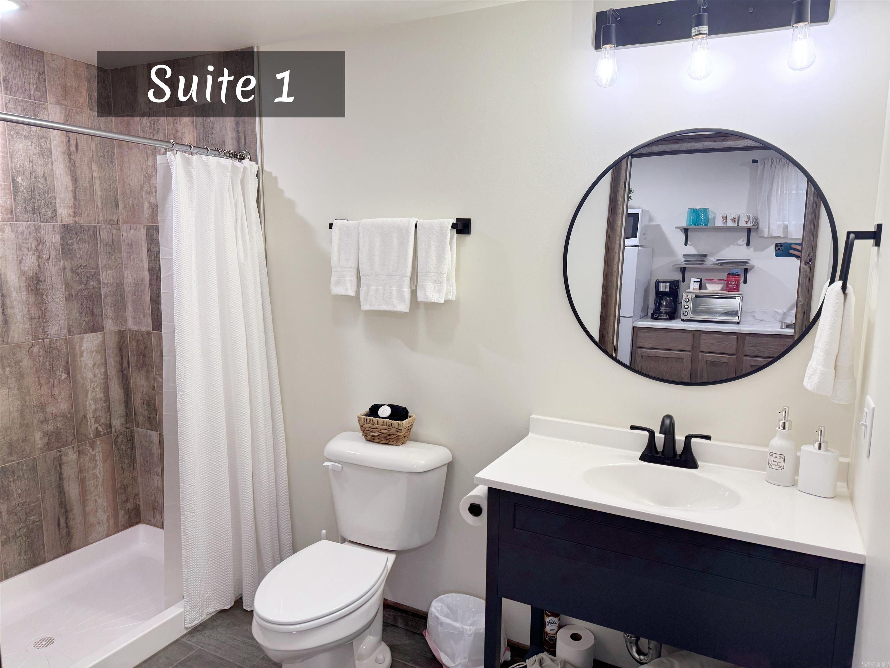263  Jimmy Driftwood Pkwy  Mountain View, AR